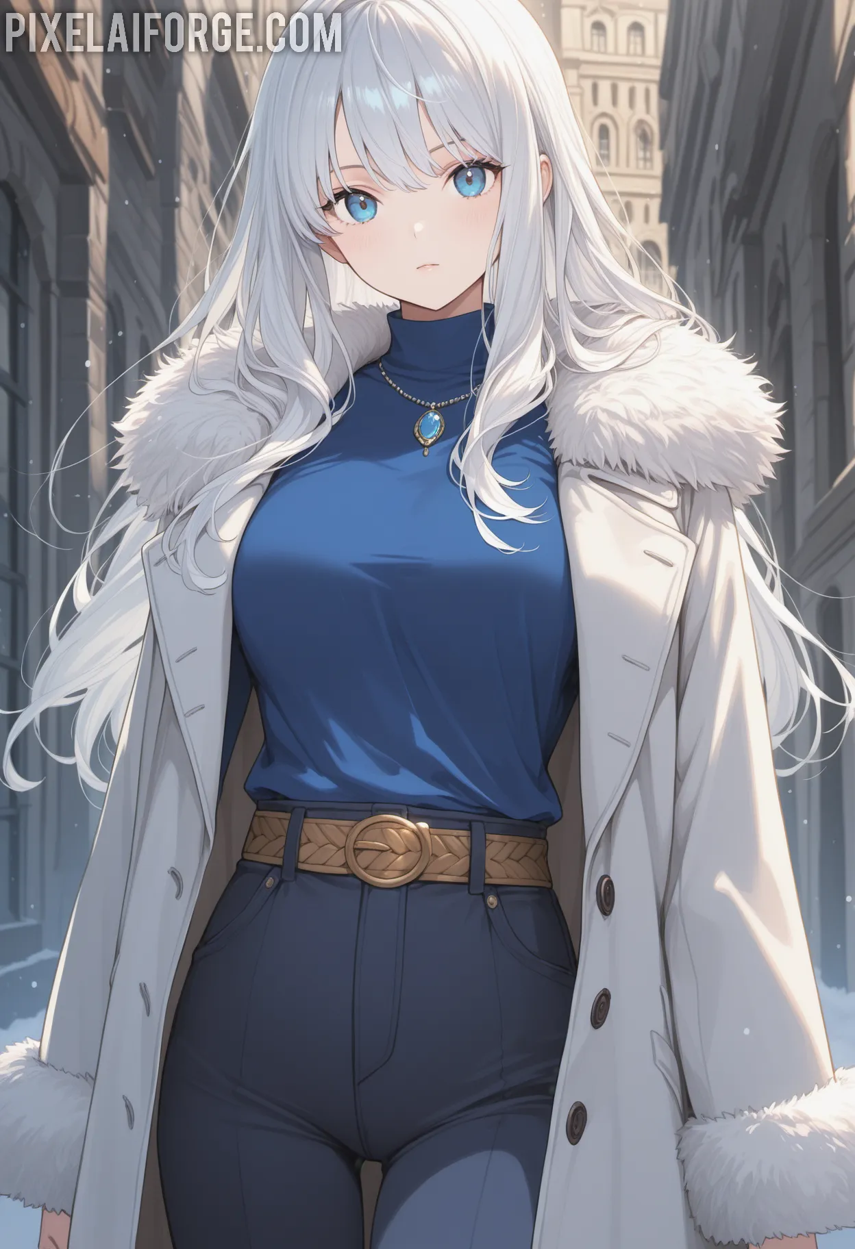 Adorables-adolescentes_2