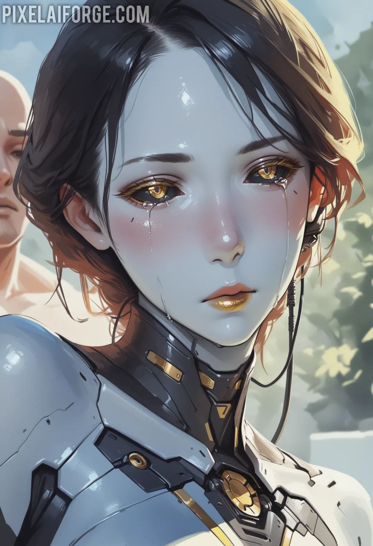 Adorables-adolescentes_3