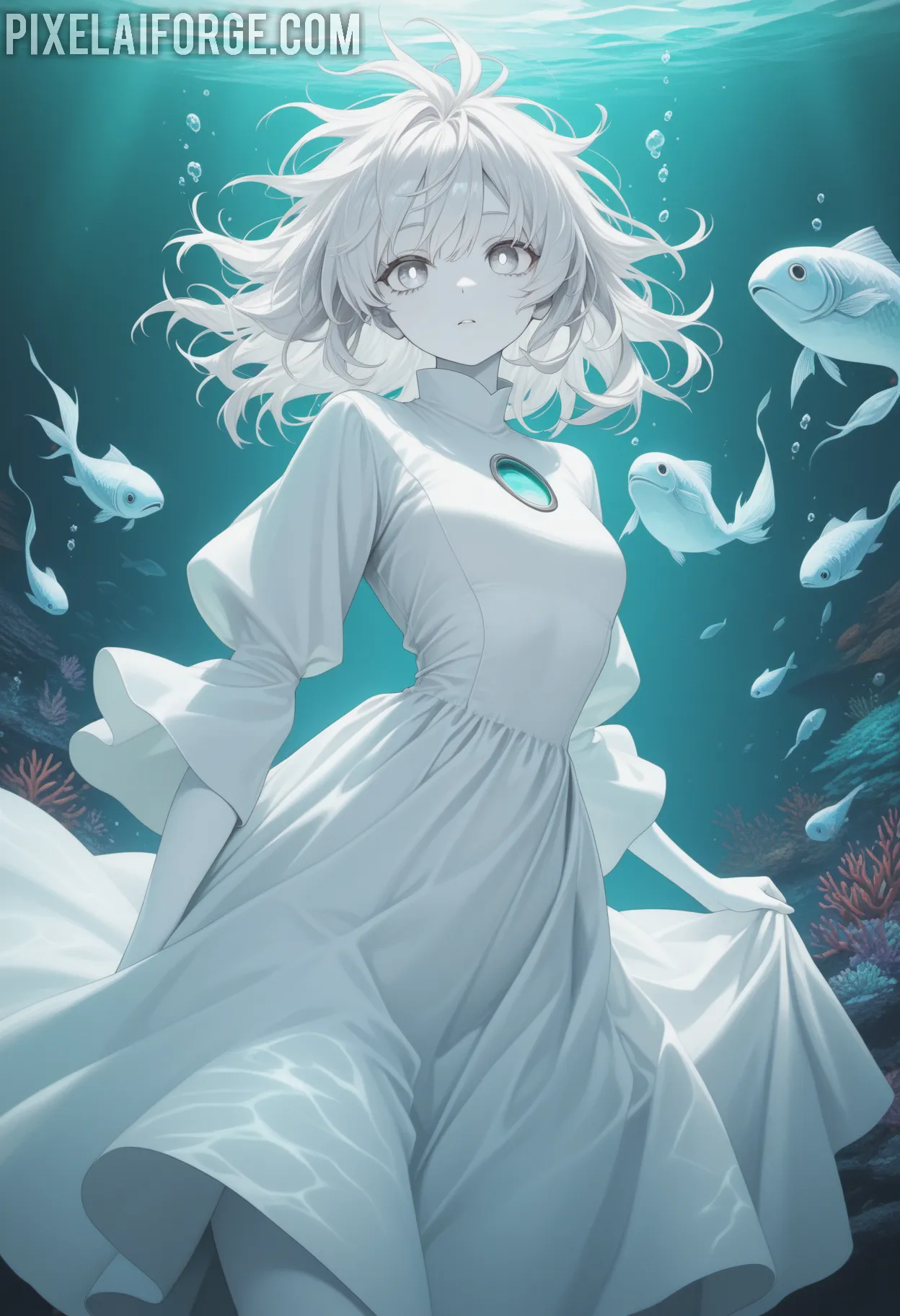 Adorables-adolescentes_4