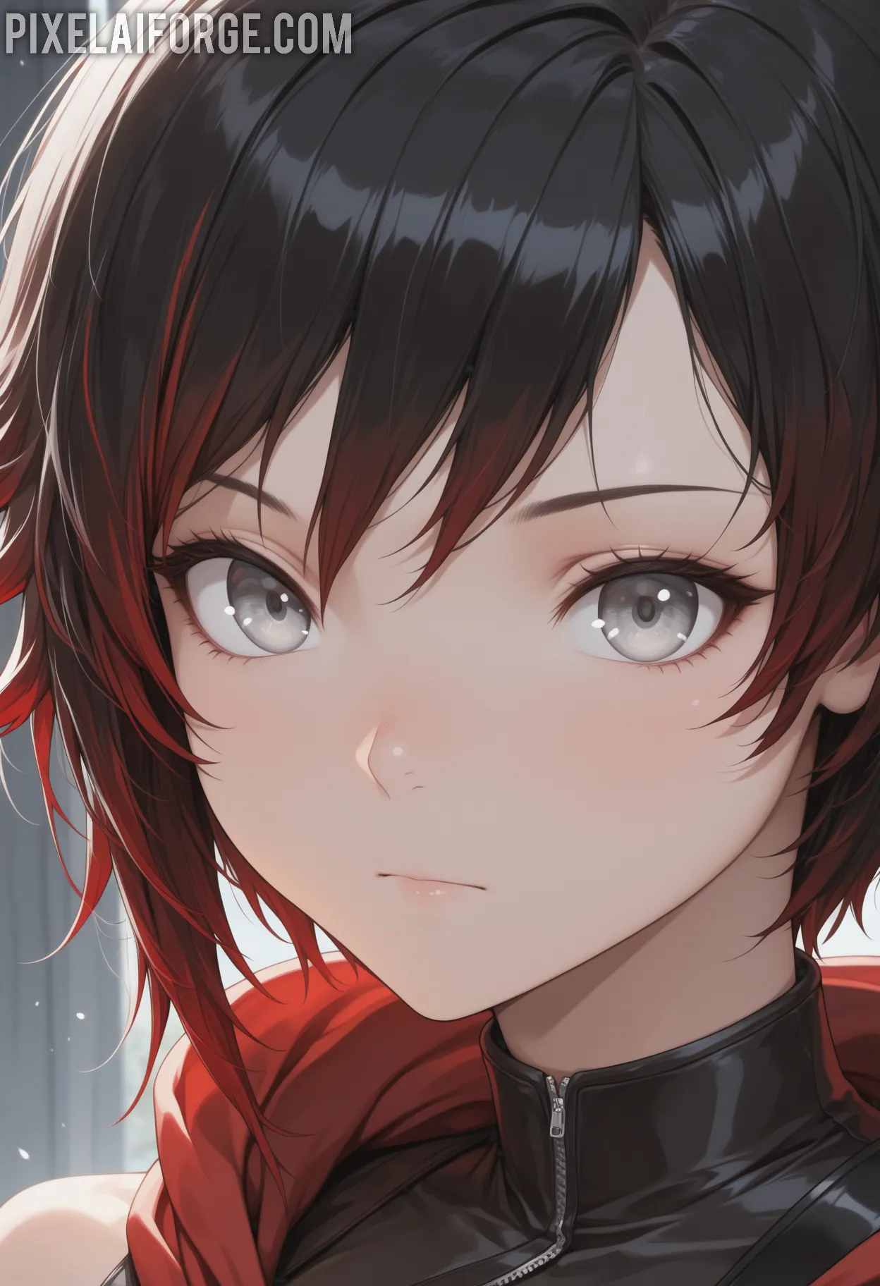 Adorables-adolescentes_5