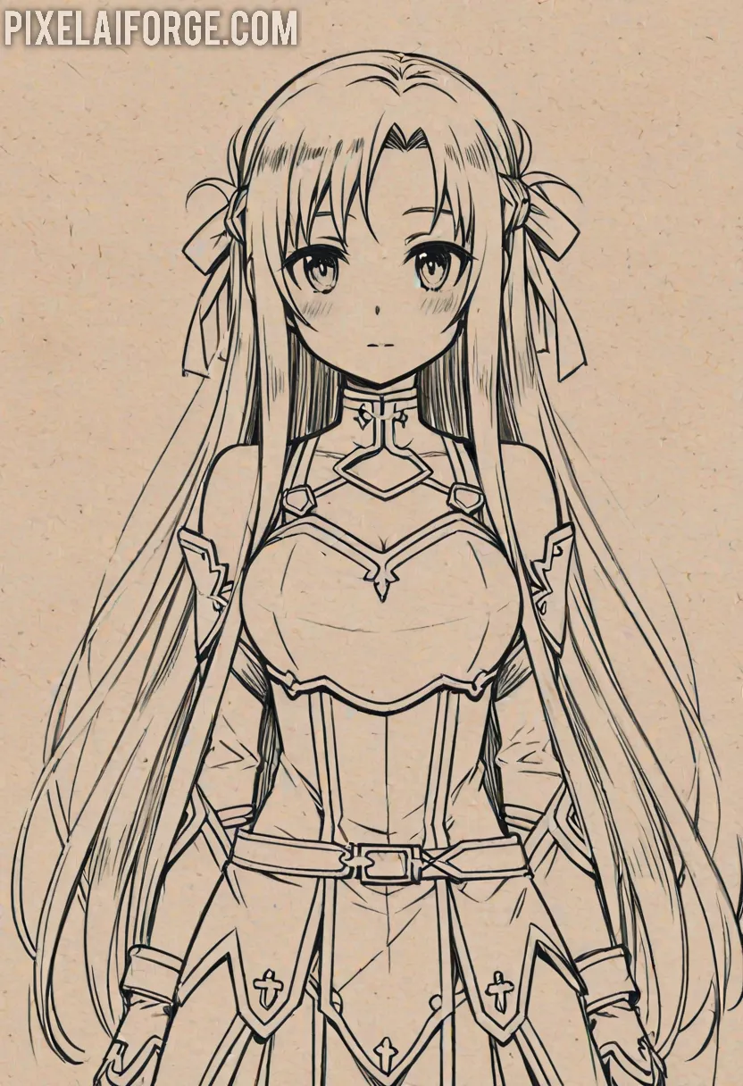 Adorables-adolescentes_6