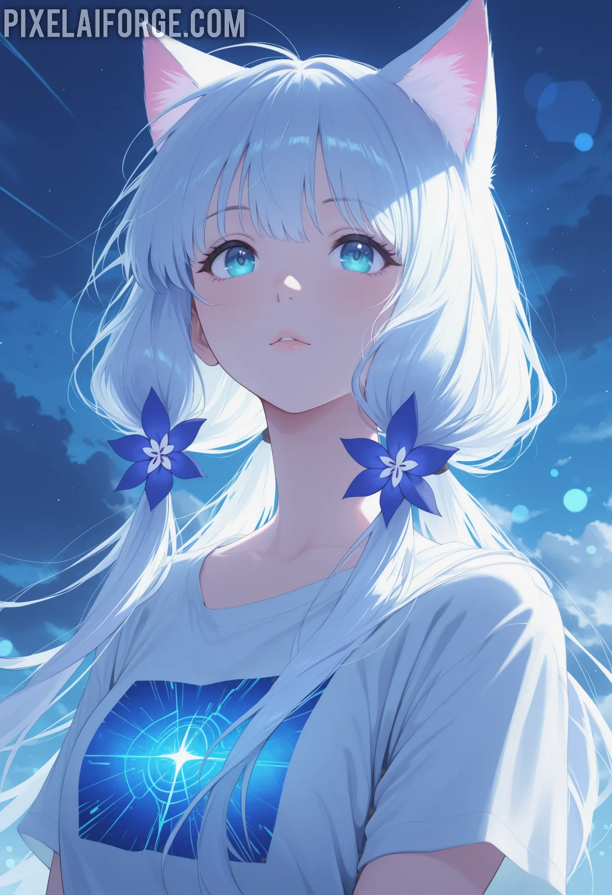 Adorables-adolescentes_7