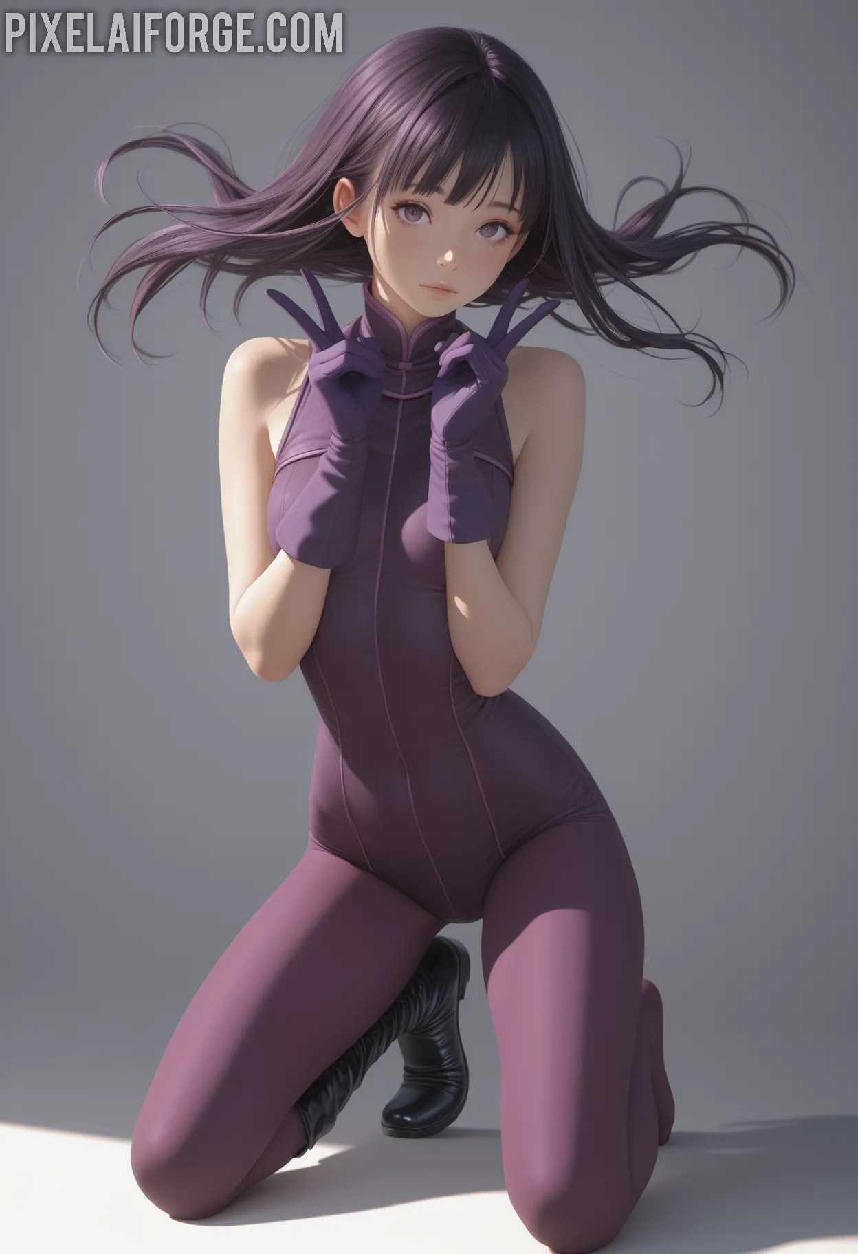 Adorables-adolescentes_8