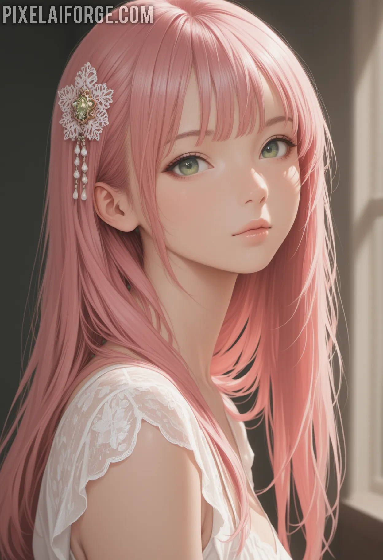 Adorables-adolescentes_9