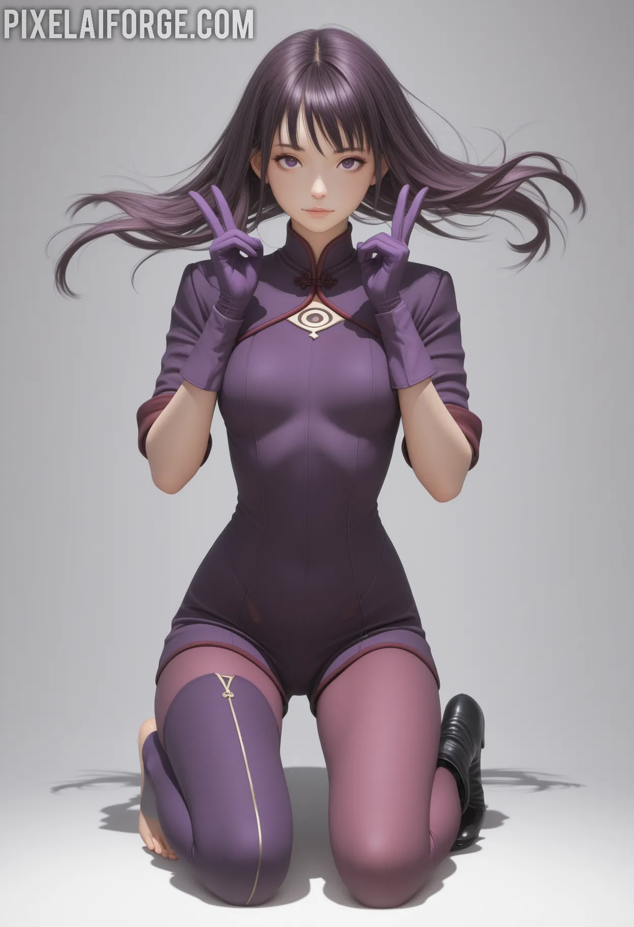 Adorables-bellas-y-sexy-damas_5