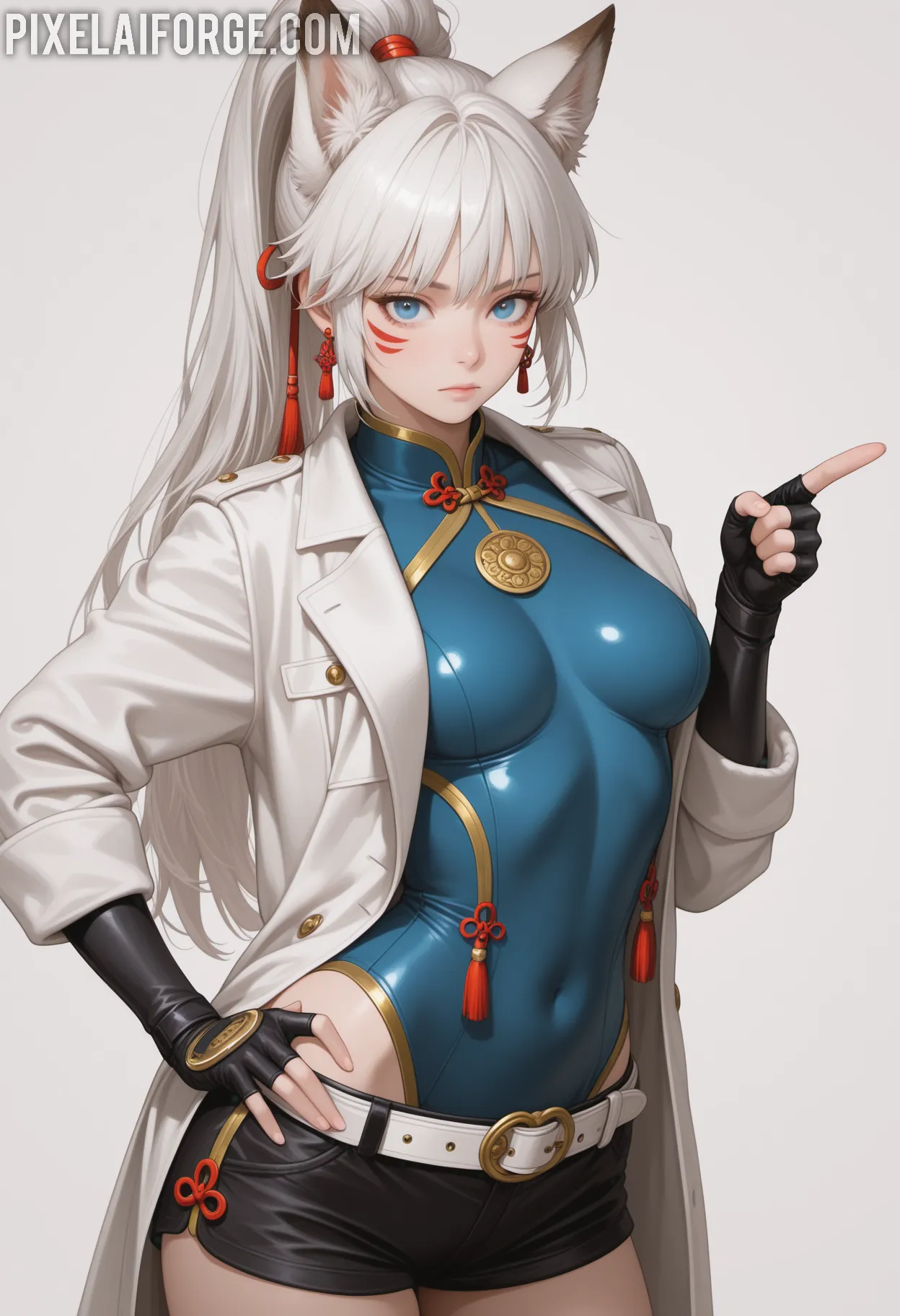 Adorables-bellas-y-sexy-damas_6