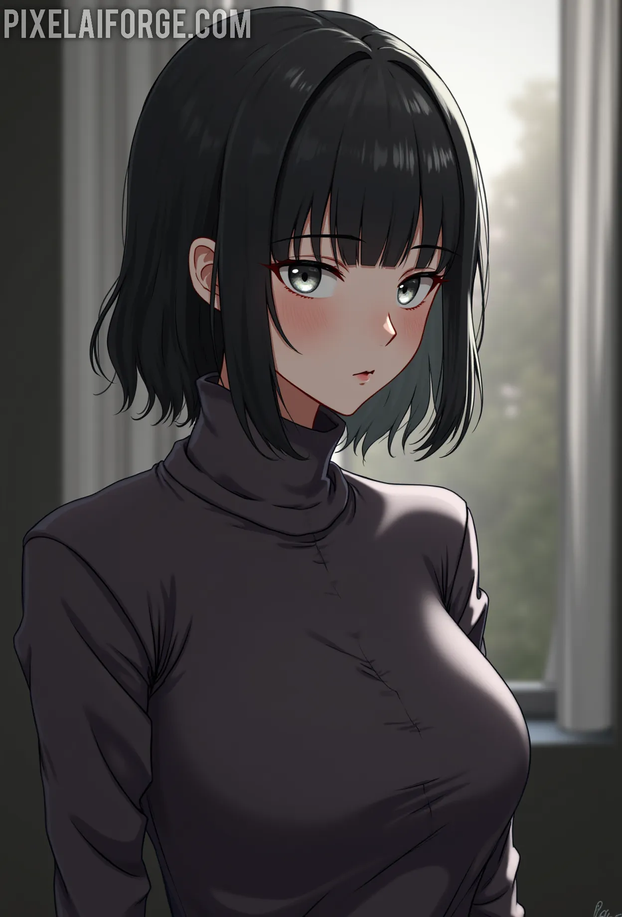 Adorables-bellas-y-sexy-damas_9