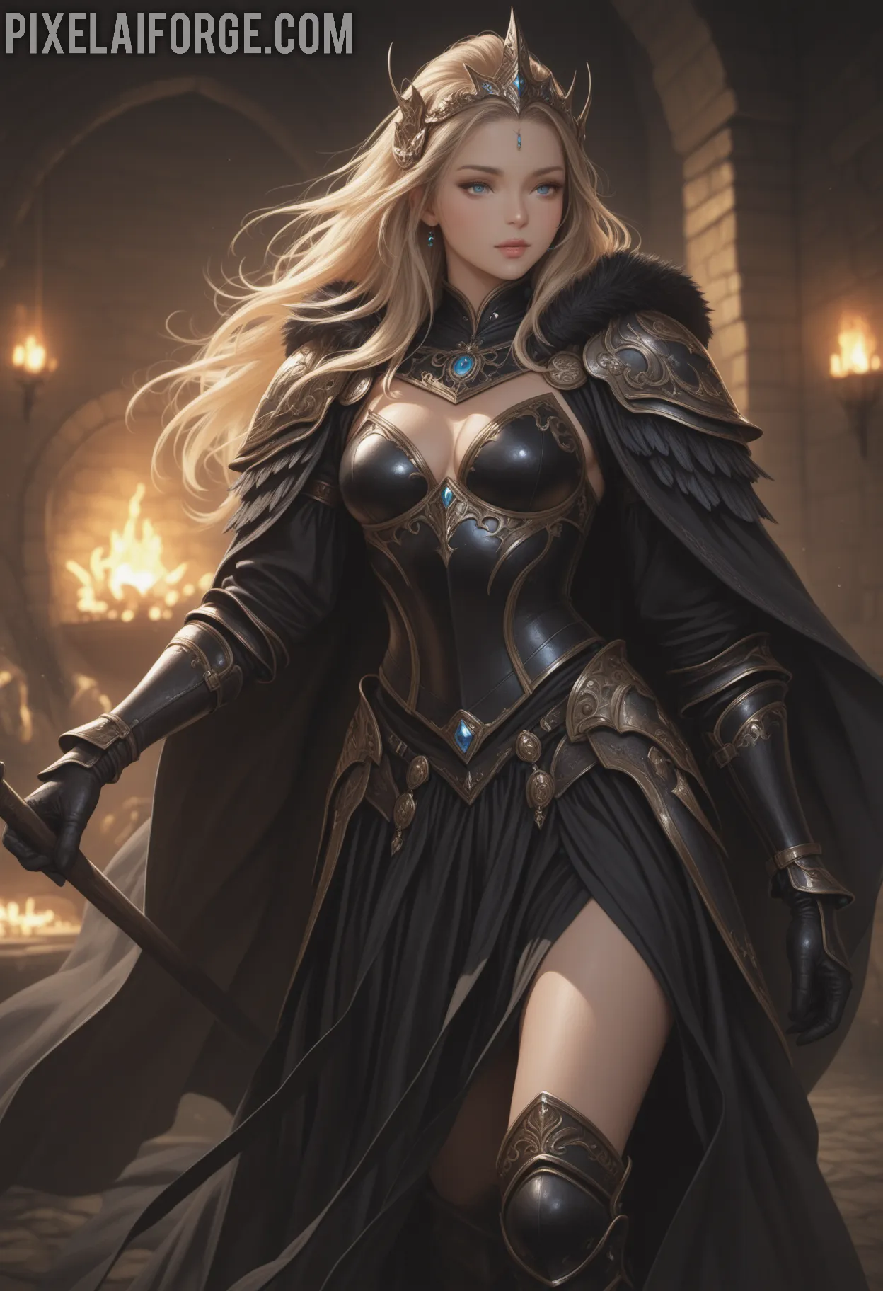 Adorables-jovencitas-posando-desnudas_2