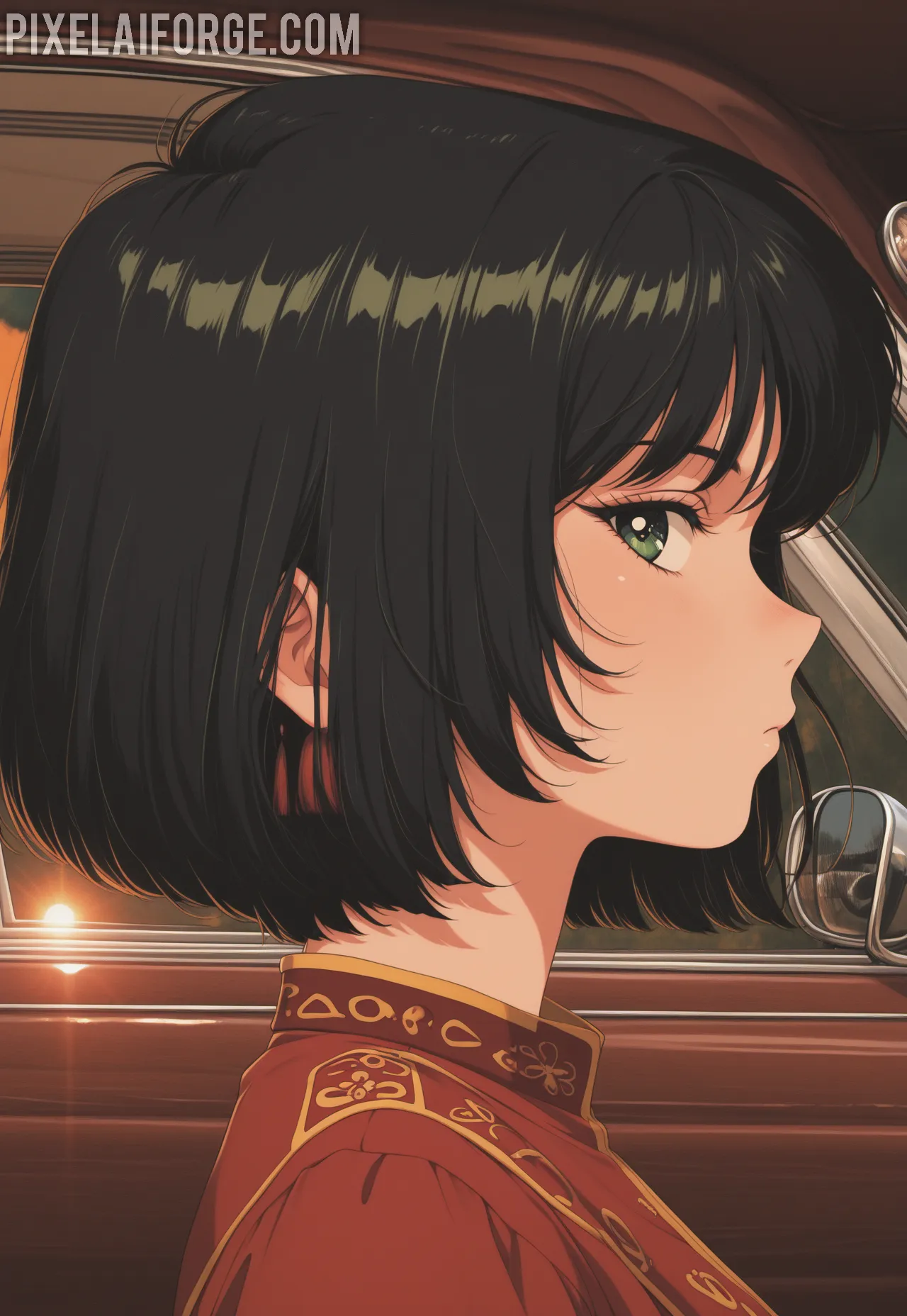 Adorables-jovencitas-posando-desnudas_3