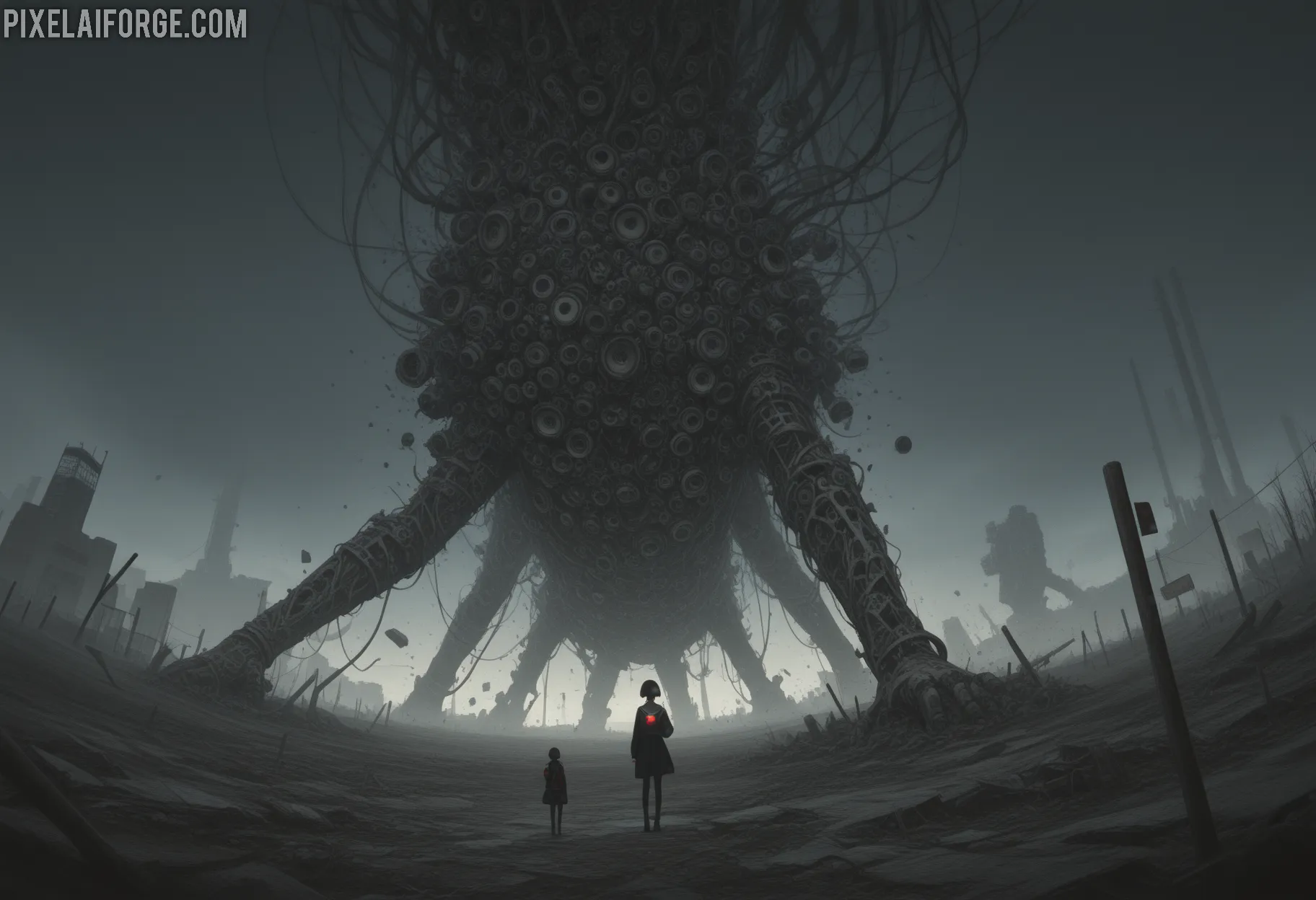 Adorables-jovencitas-posando-desnudas_4