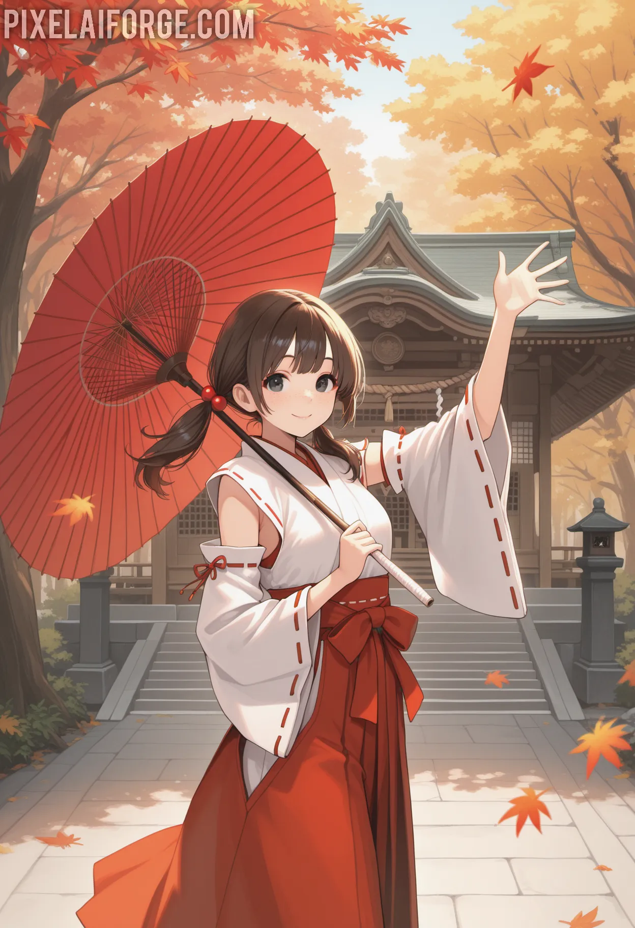 Adorables-jovencitas-posando-desnudas_5