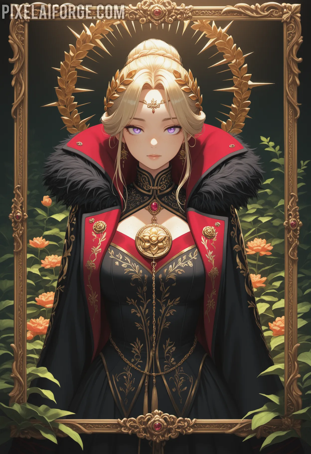 Adorables-jovencitas-posando-desnudas_7