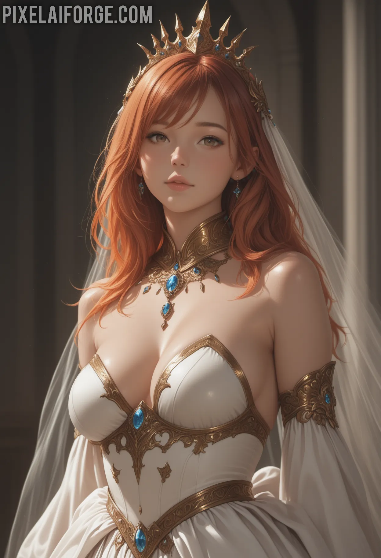 Adorables-momentos-de-sexy-mujeres_2