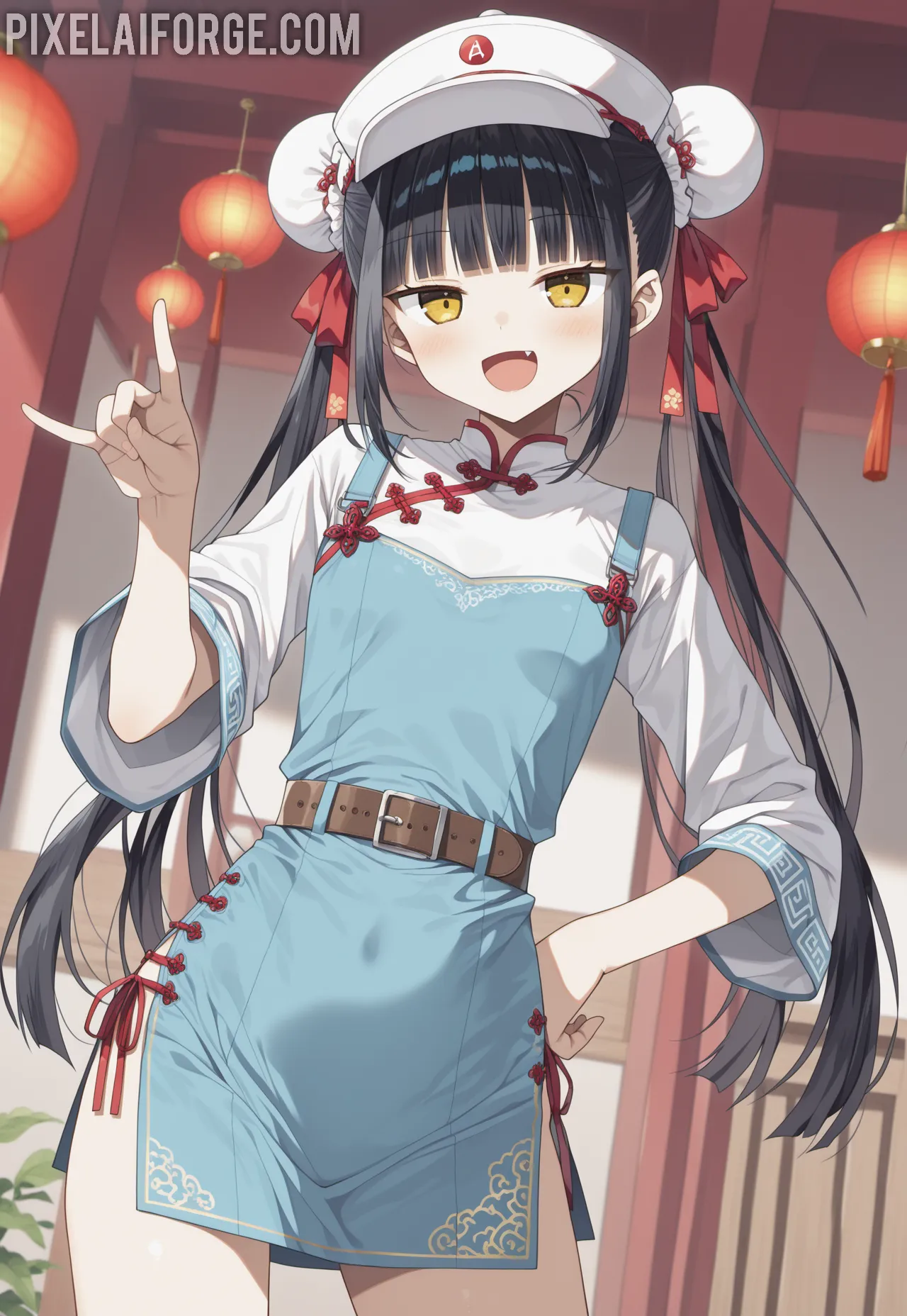 Adorables-momentos-de-sexy-mujeres_3