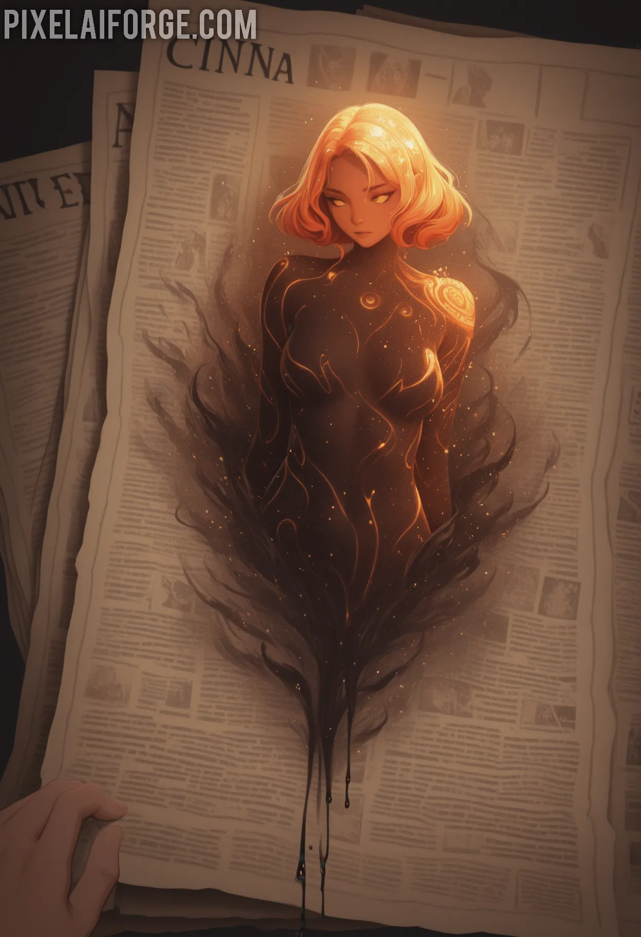 Adorables-momentos-de-sexy-mujeres_4