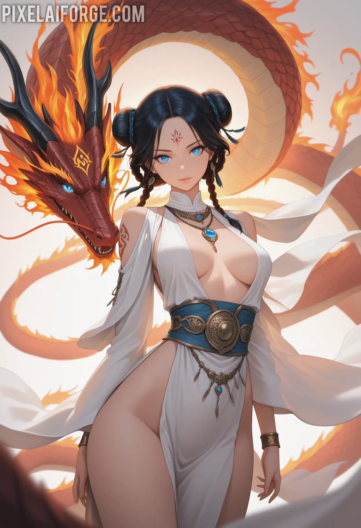 Adorables-momentos-de-sexy-mujeres_5