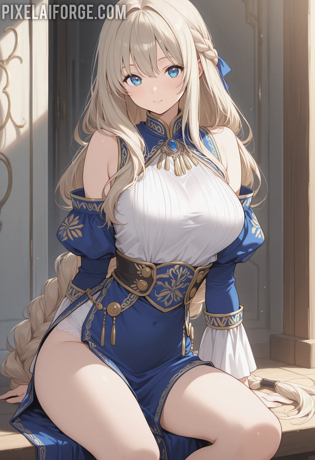 Adorables-momentos-de-sexy-mujeres_6