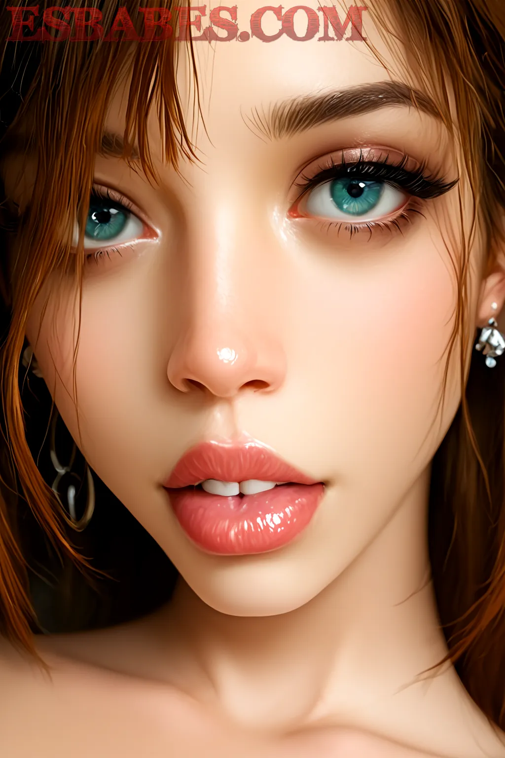 Adorables-momentos-de-sexy-mujeres_8