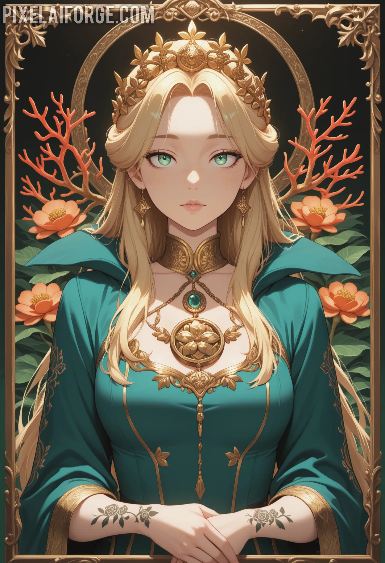 Adorables-universitarias-muy-calientes_3