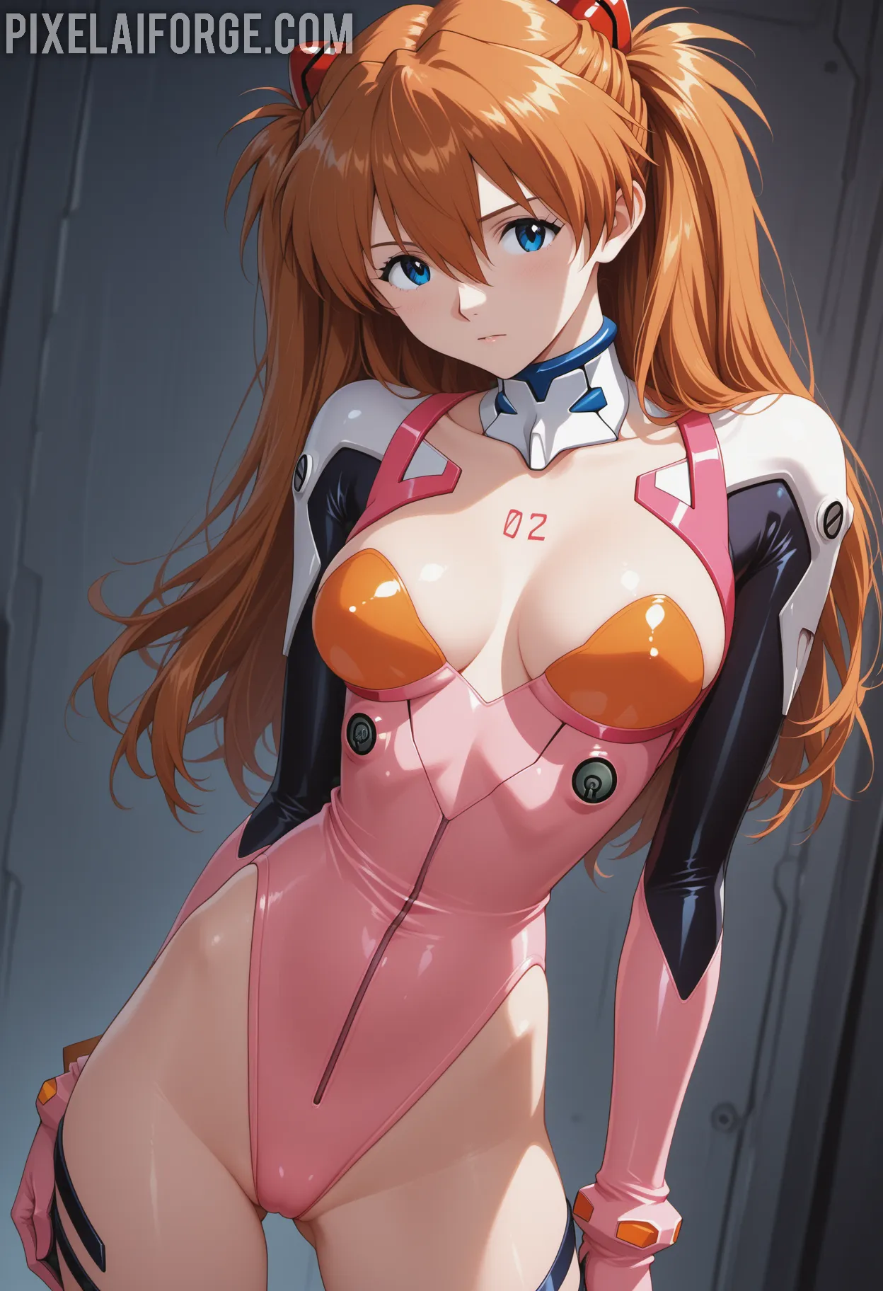 Adorables-universitarias-muy-calientes_4