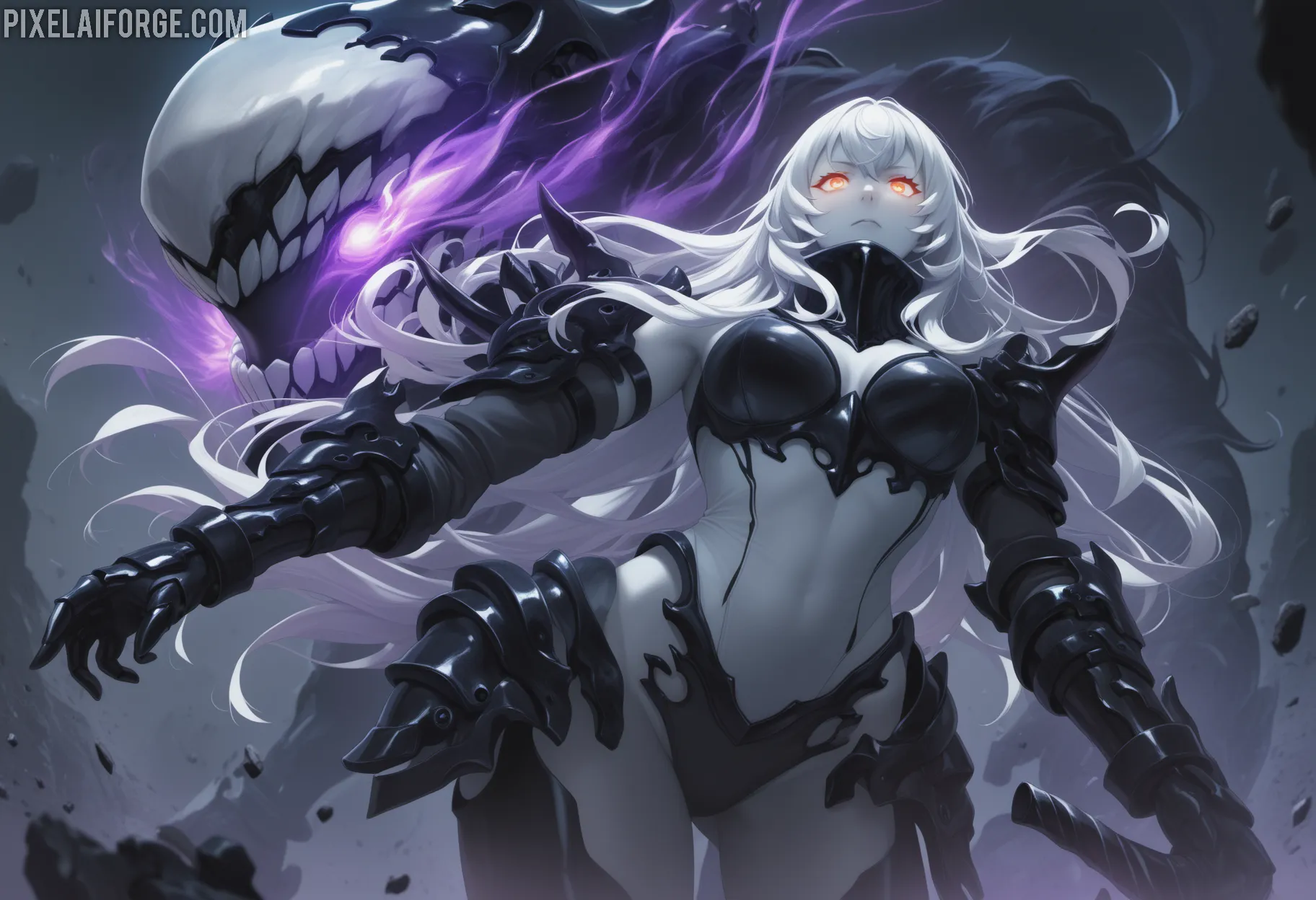 Adorables-universitarias-muy-calientes_5