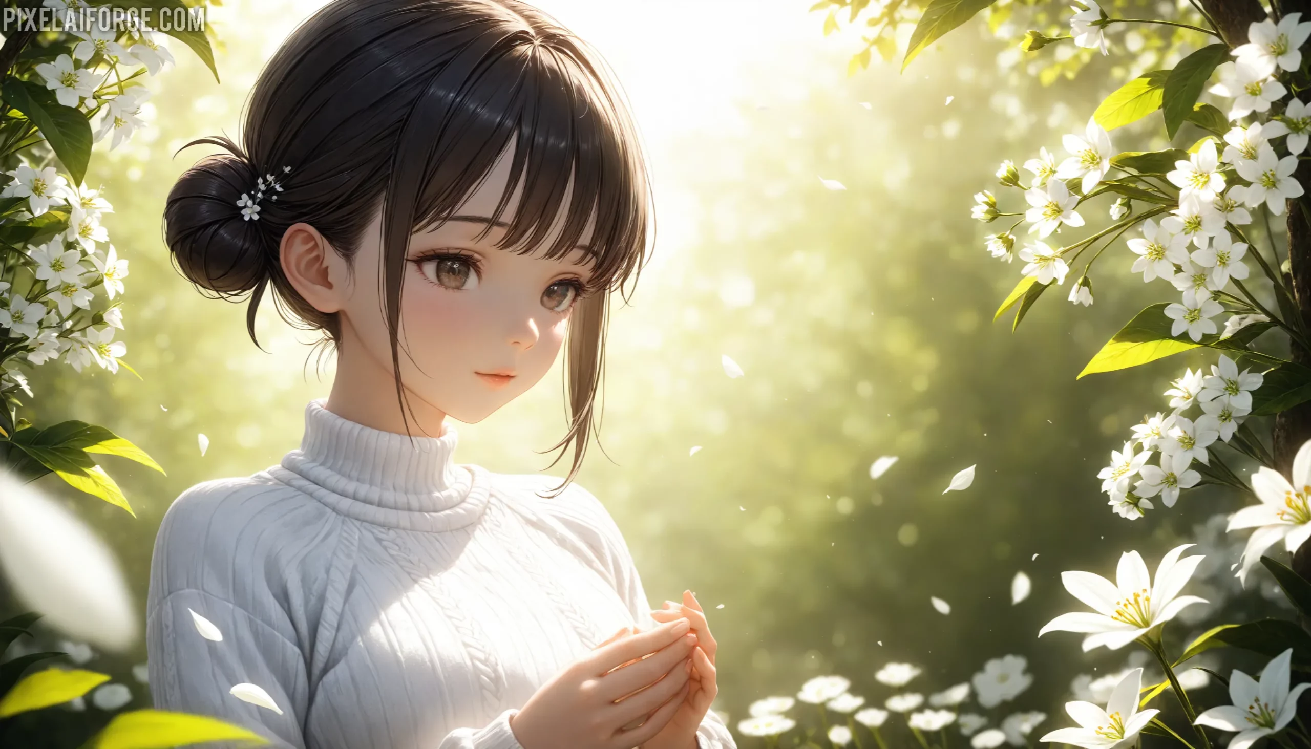 Adorables-universitarias-muy-calientes_6