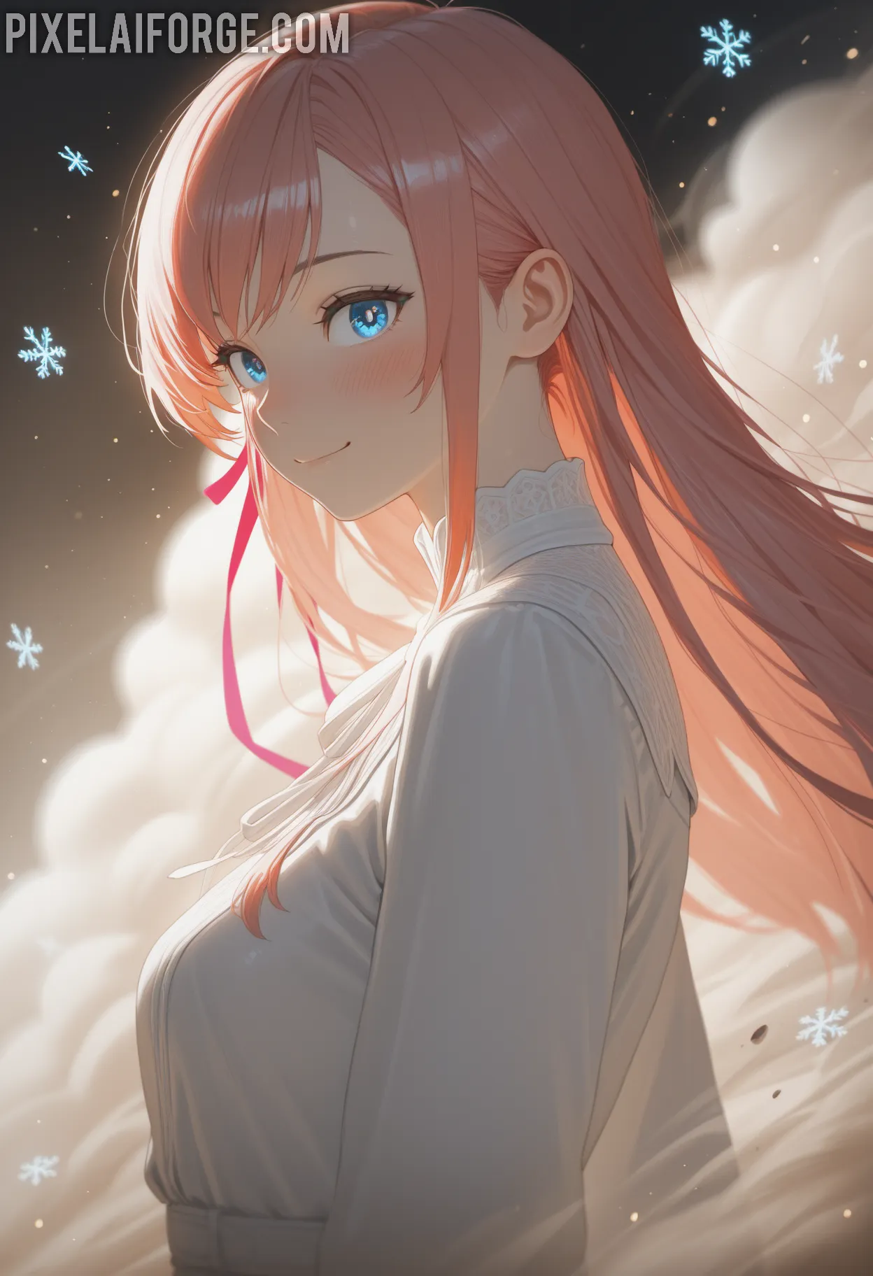 Adorables-universitarias-muy-calientes_7