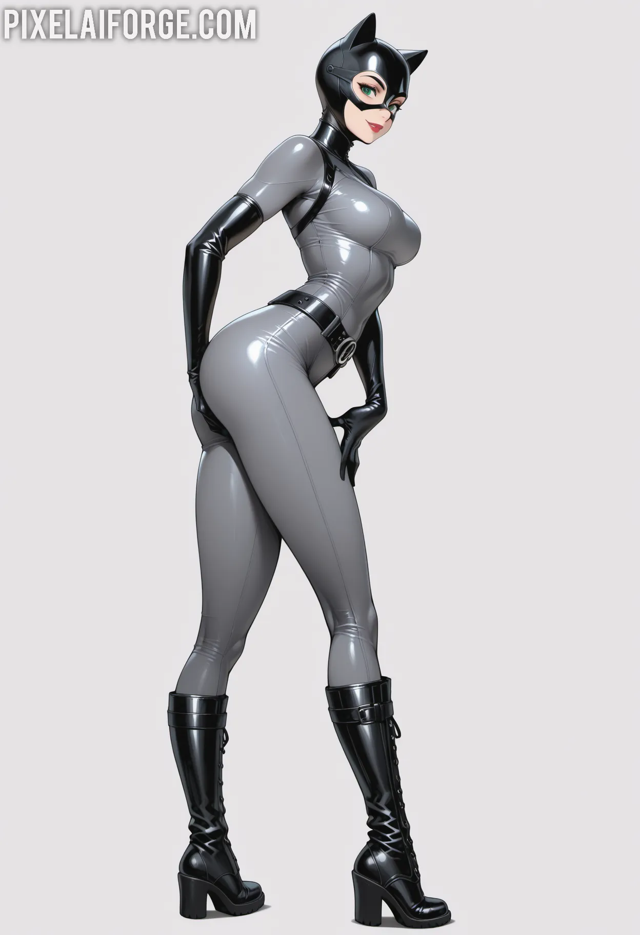 Adorables-universitarias-muy-calientes_8