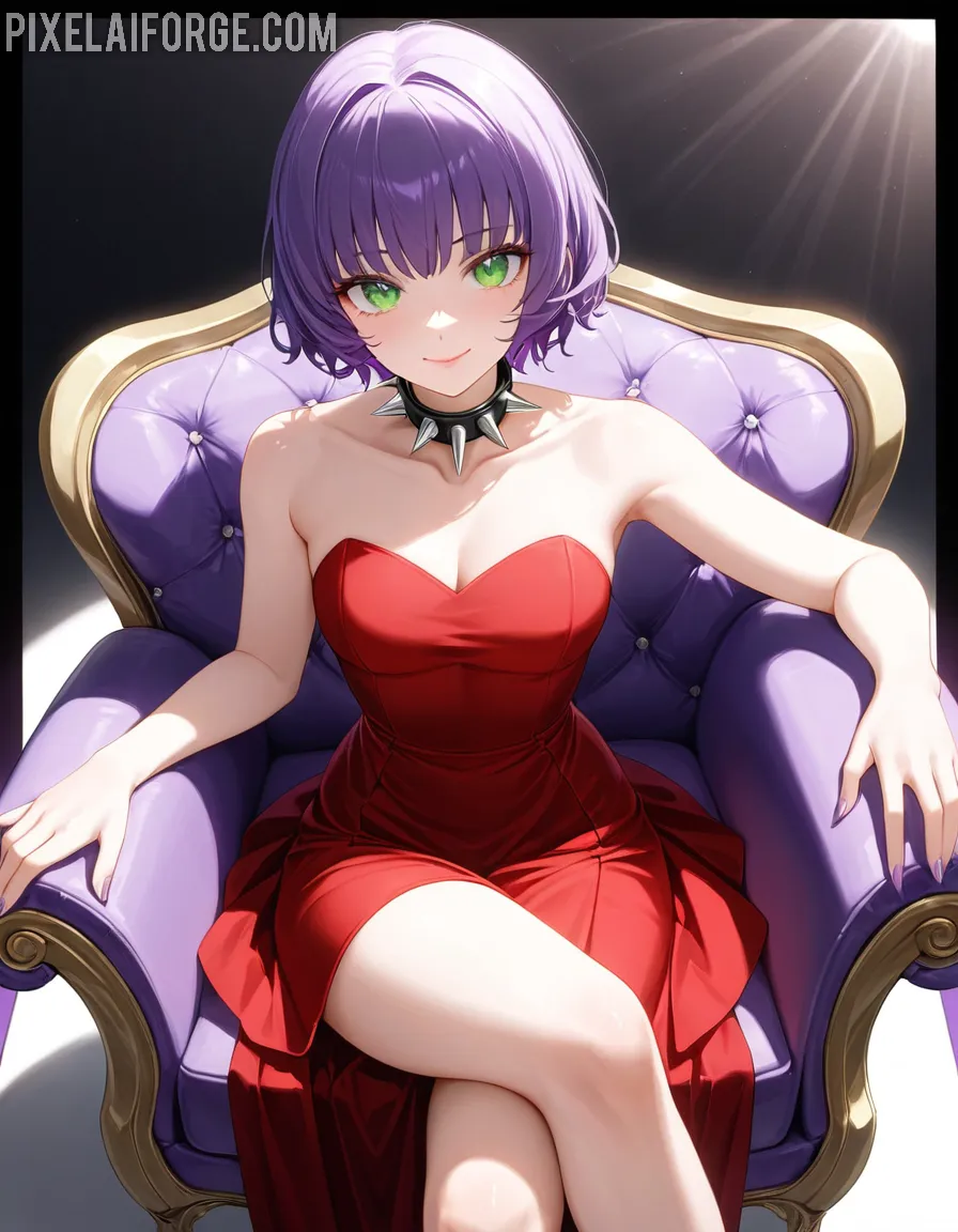 Adrainna-Lema-strips_2