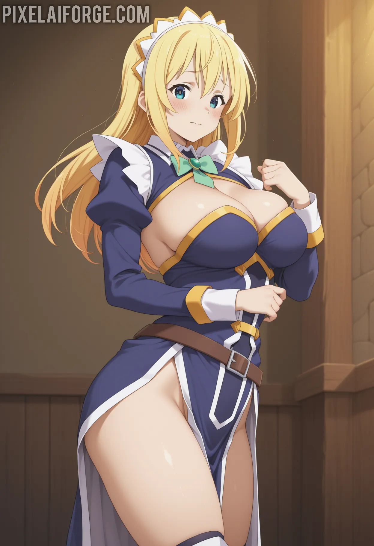 Adrainna-Lema-strips_3