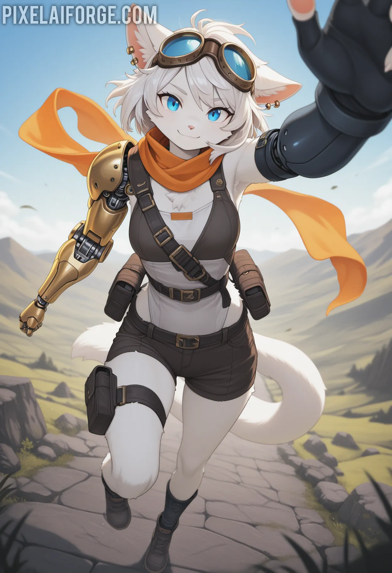 Adrainna-Lema-strips_4