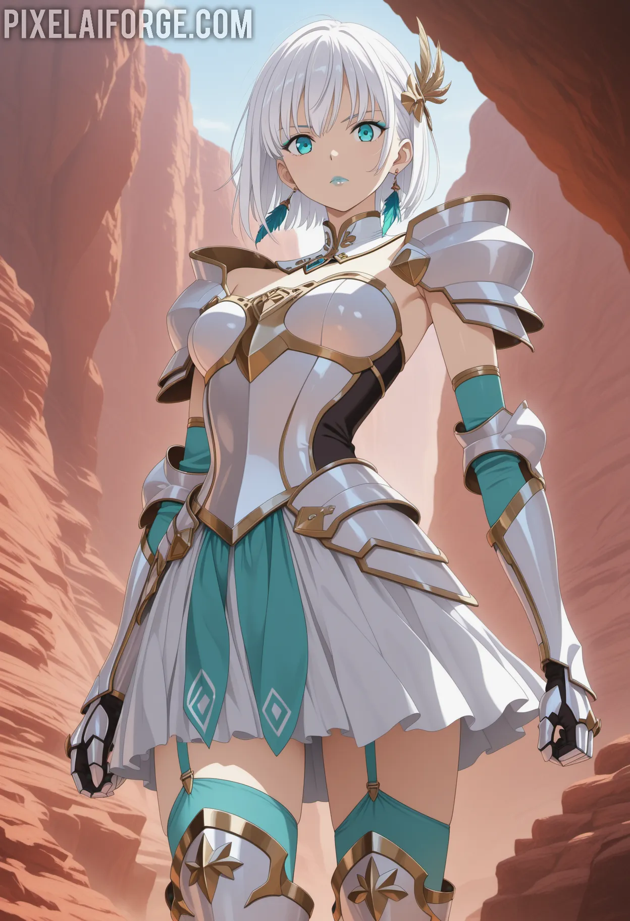 Adrainna-Lema-strips_5