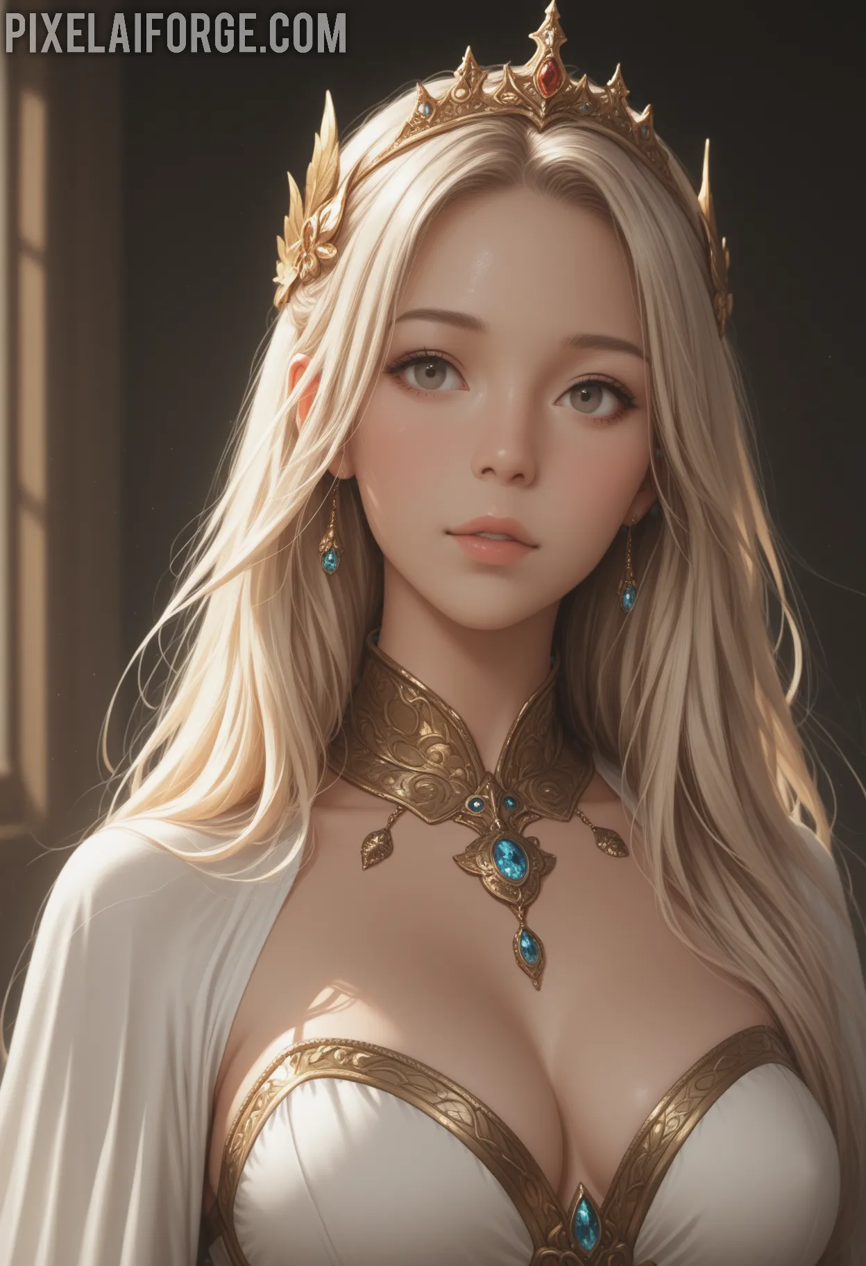 Adrainna-Lema-strips_7