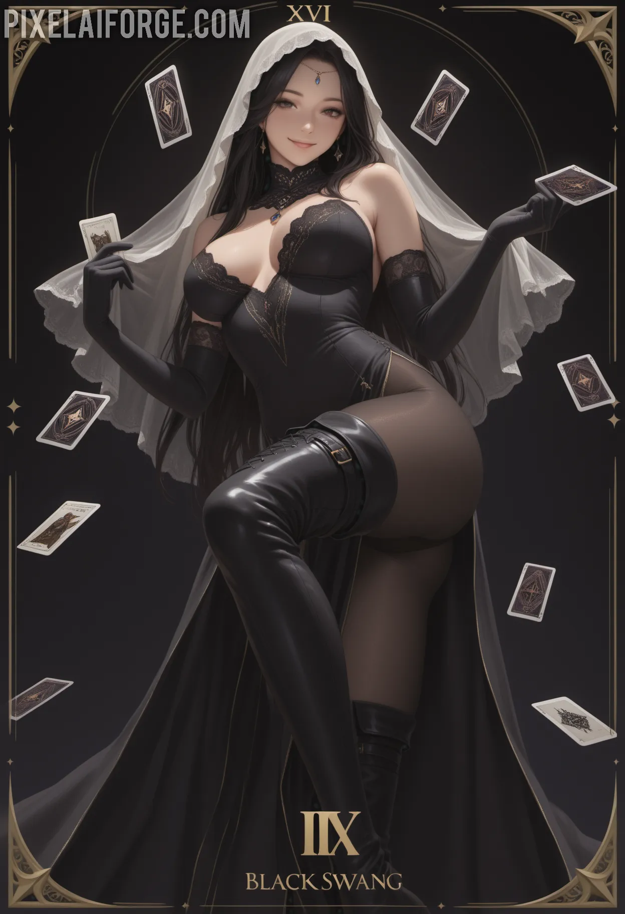 Adrainna-Lema-strips_9