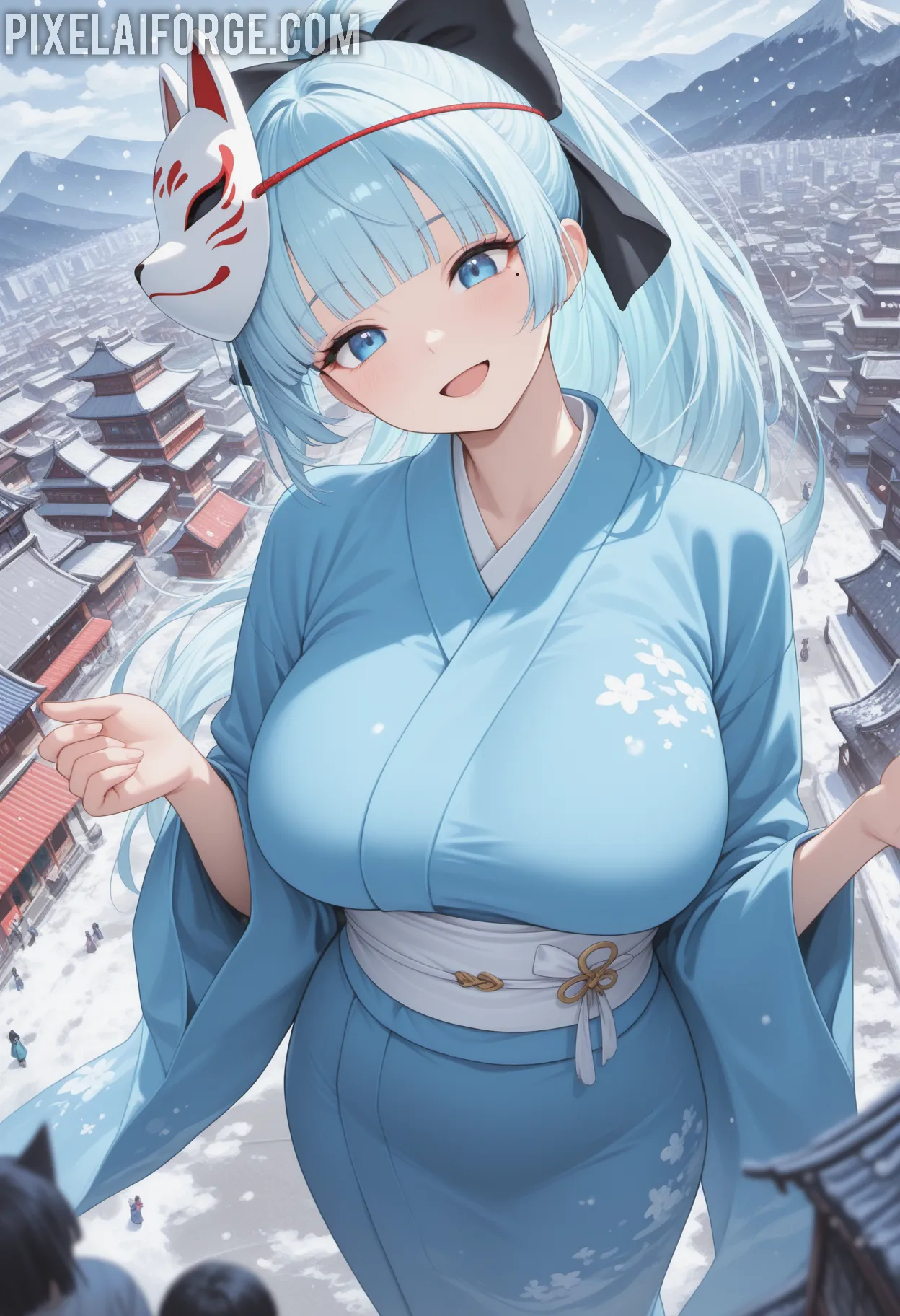 Adria-en-medias-blancas-y-consolador_9