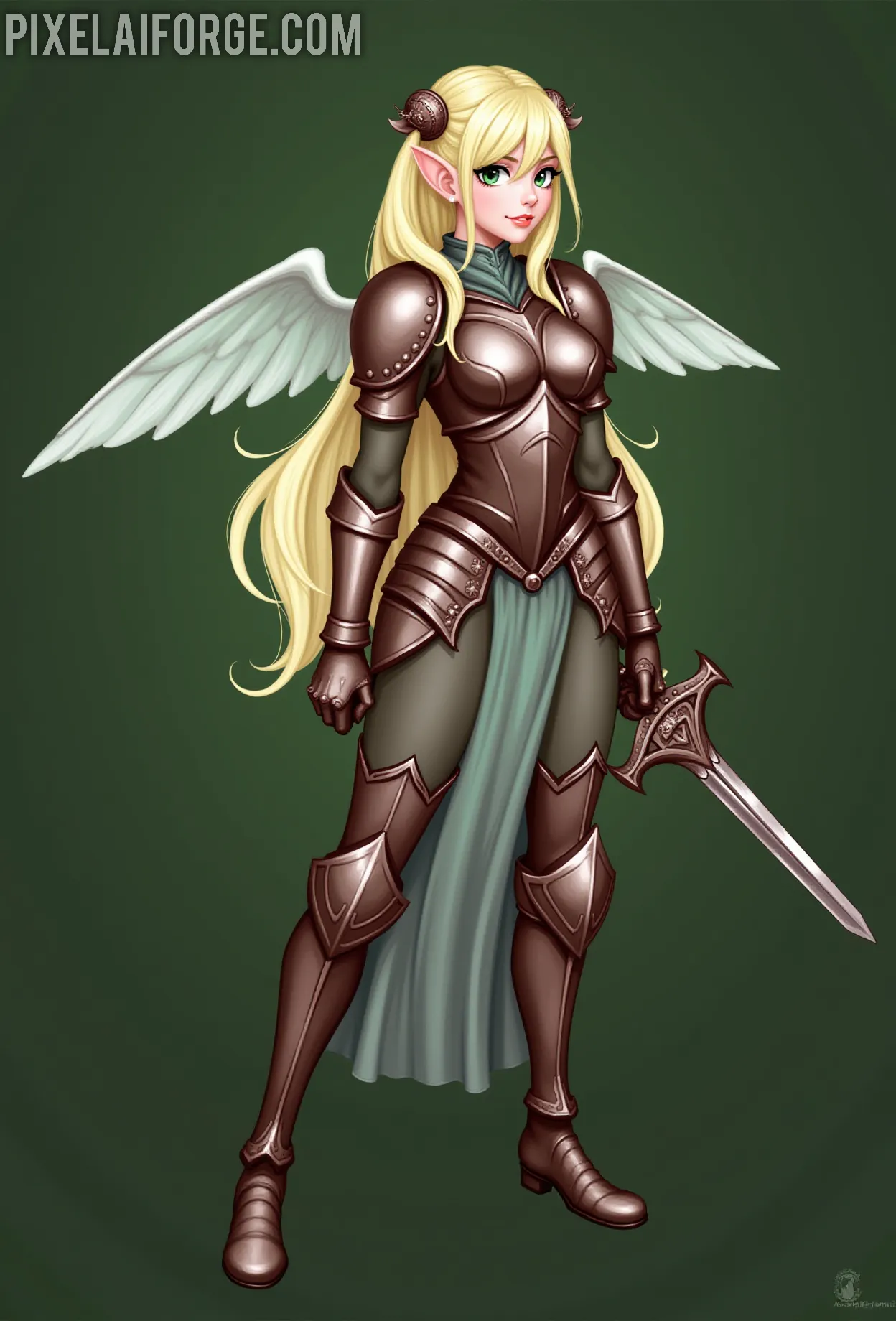 Adriana-Ferrari-una-musa-del-amor_3