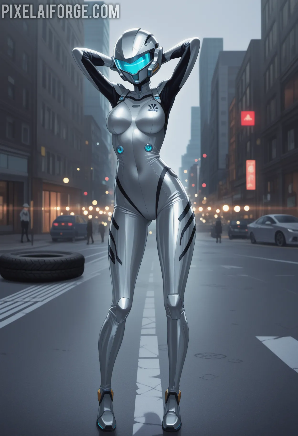 Adriana-Ferrari-una-musa-del-amor_5