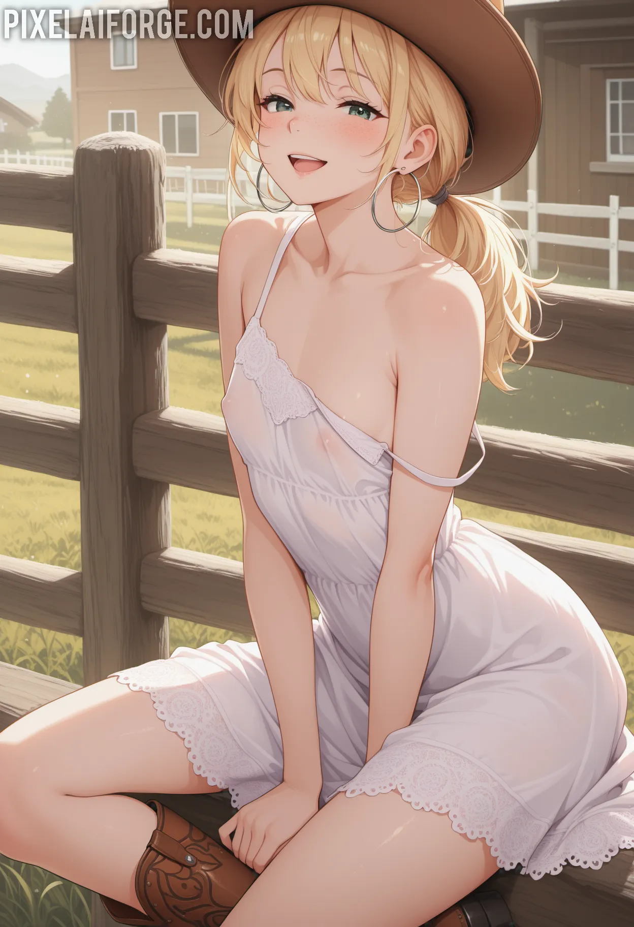 Adriana-Ferrari-una-musa-del-amor_6