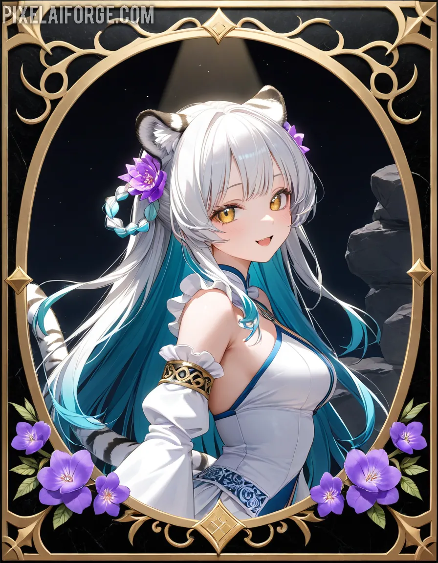 Adriana-Ferrari-una-musa-del-amor_9