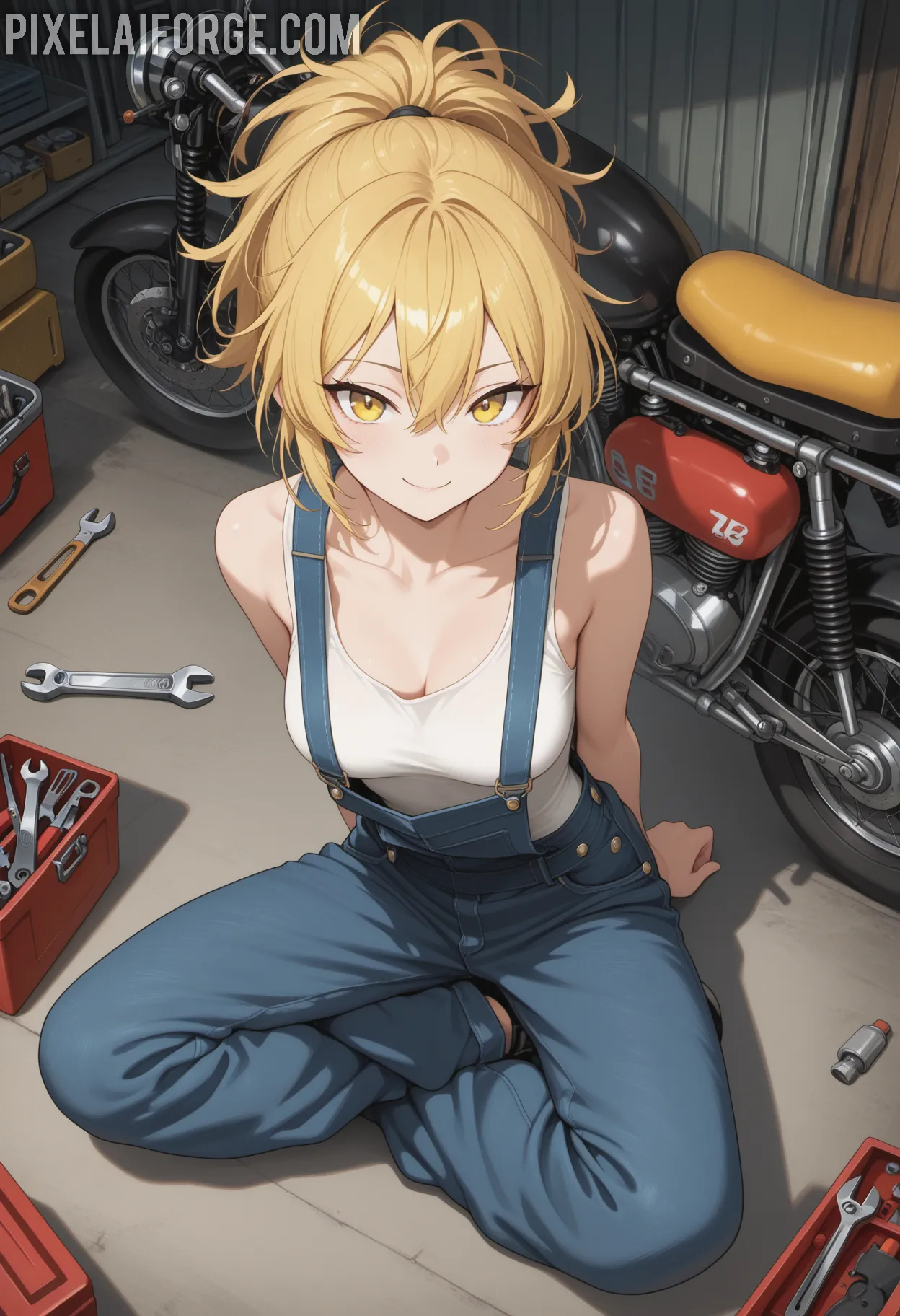 Adriana-y-Cris-juguetonas-brasilenas_1