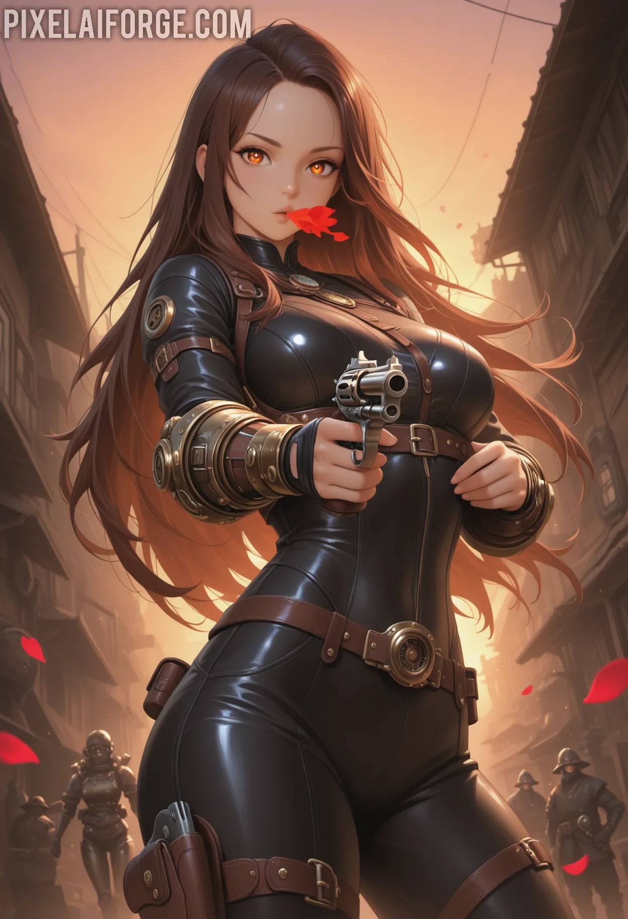 Adriana-y-Cris-juguetonas-brasilenas_4