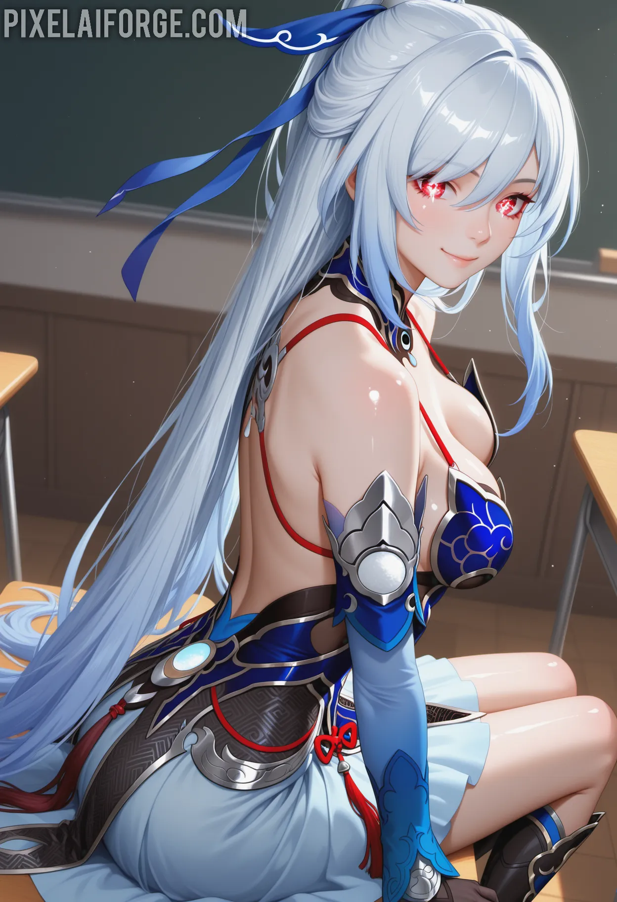 Adriana-y-Cris-juguetonas-brasilenas_5