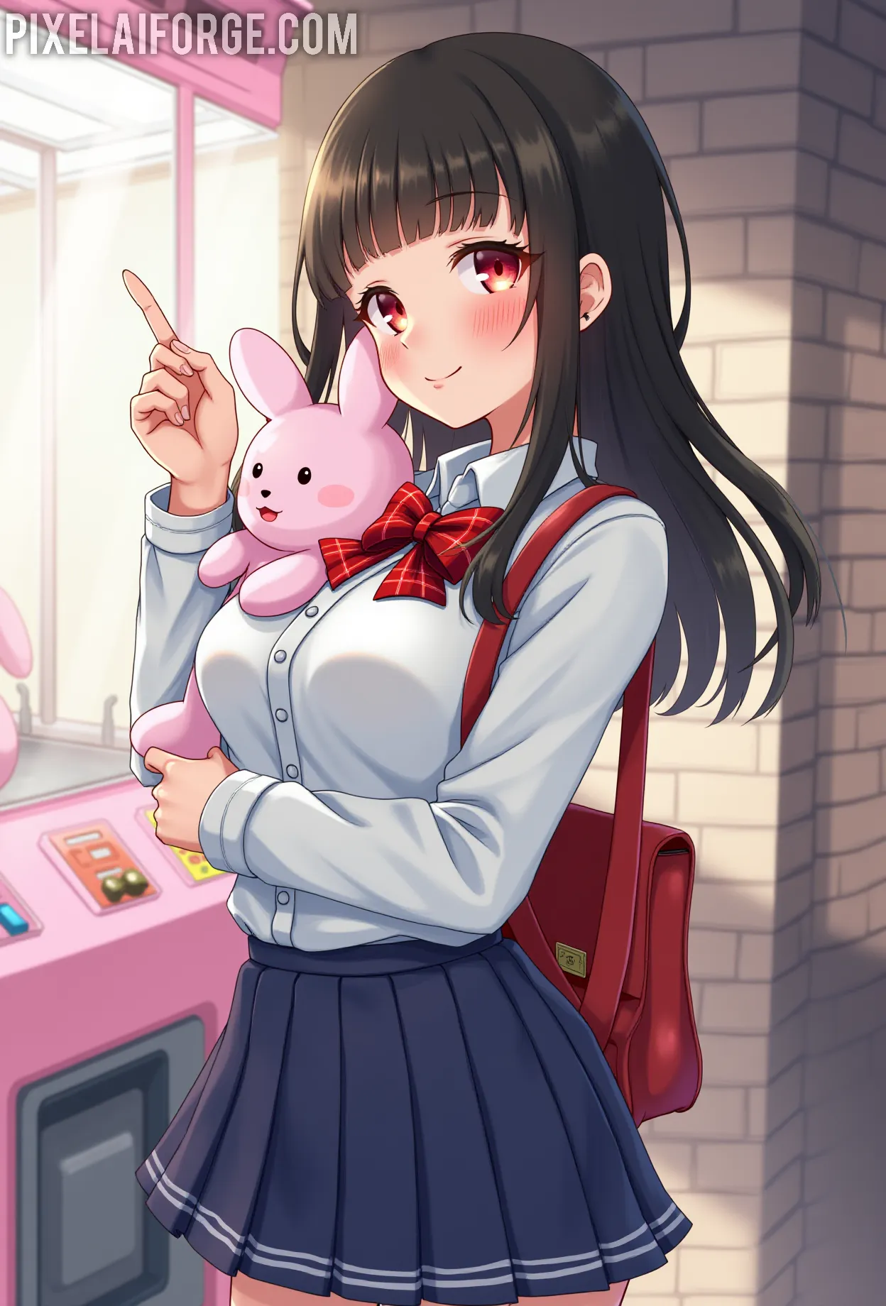 Adriana-y-Cris-juguetonas-brasilenas_6