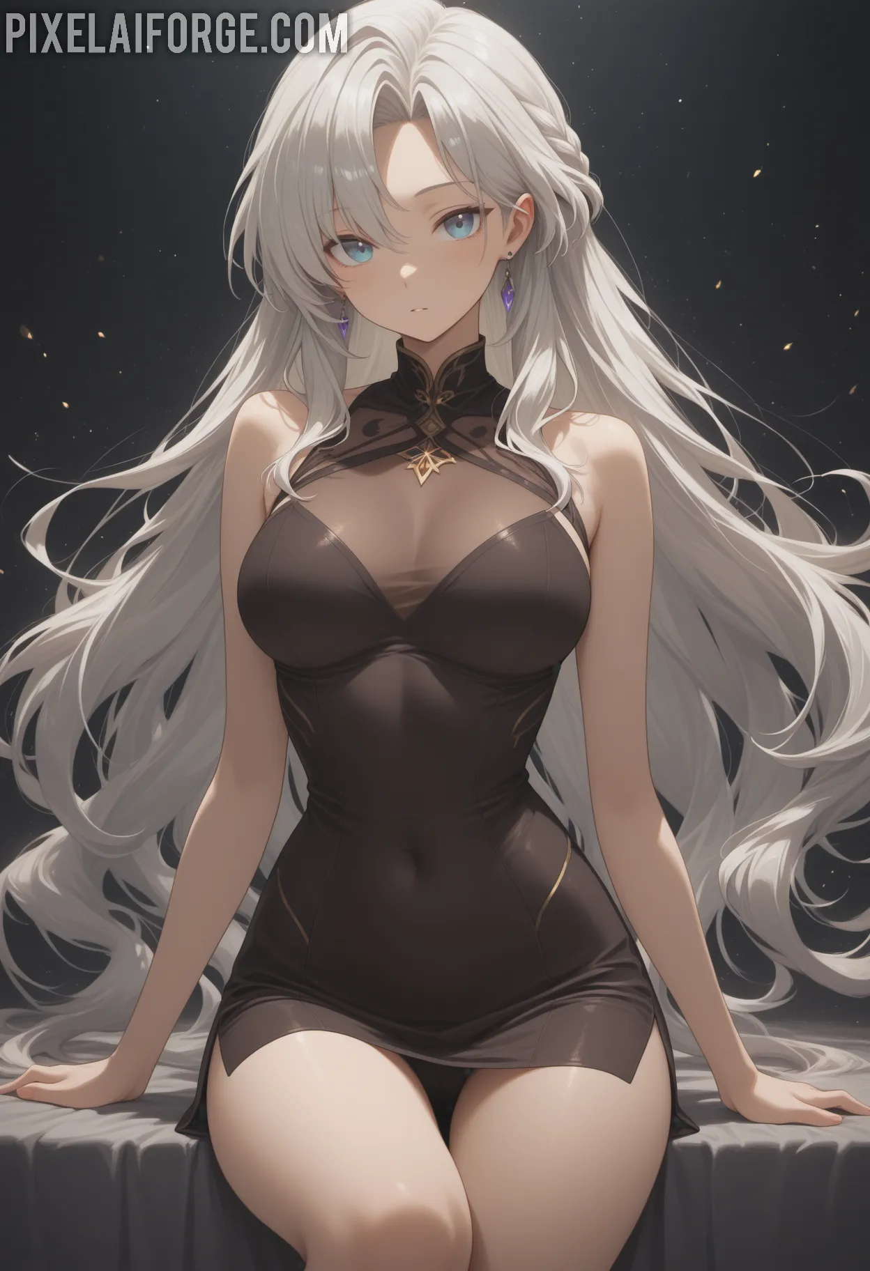 Adriana-y-Cris-juguetonas-brasilenas_8