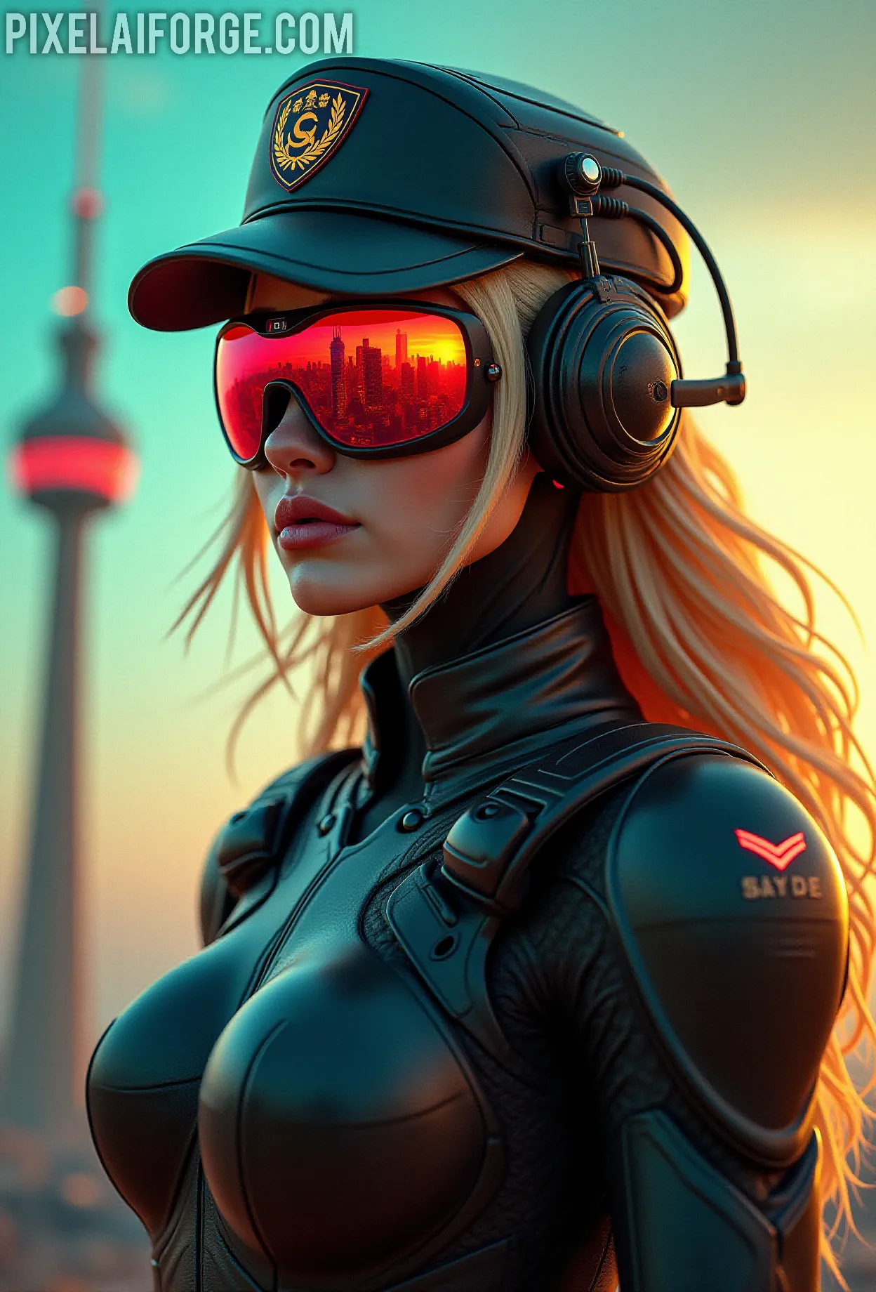 Adriana-y-su-erotica-en-medias-blancas_7