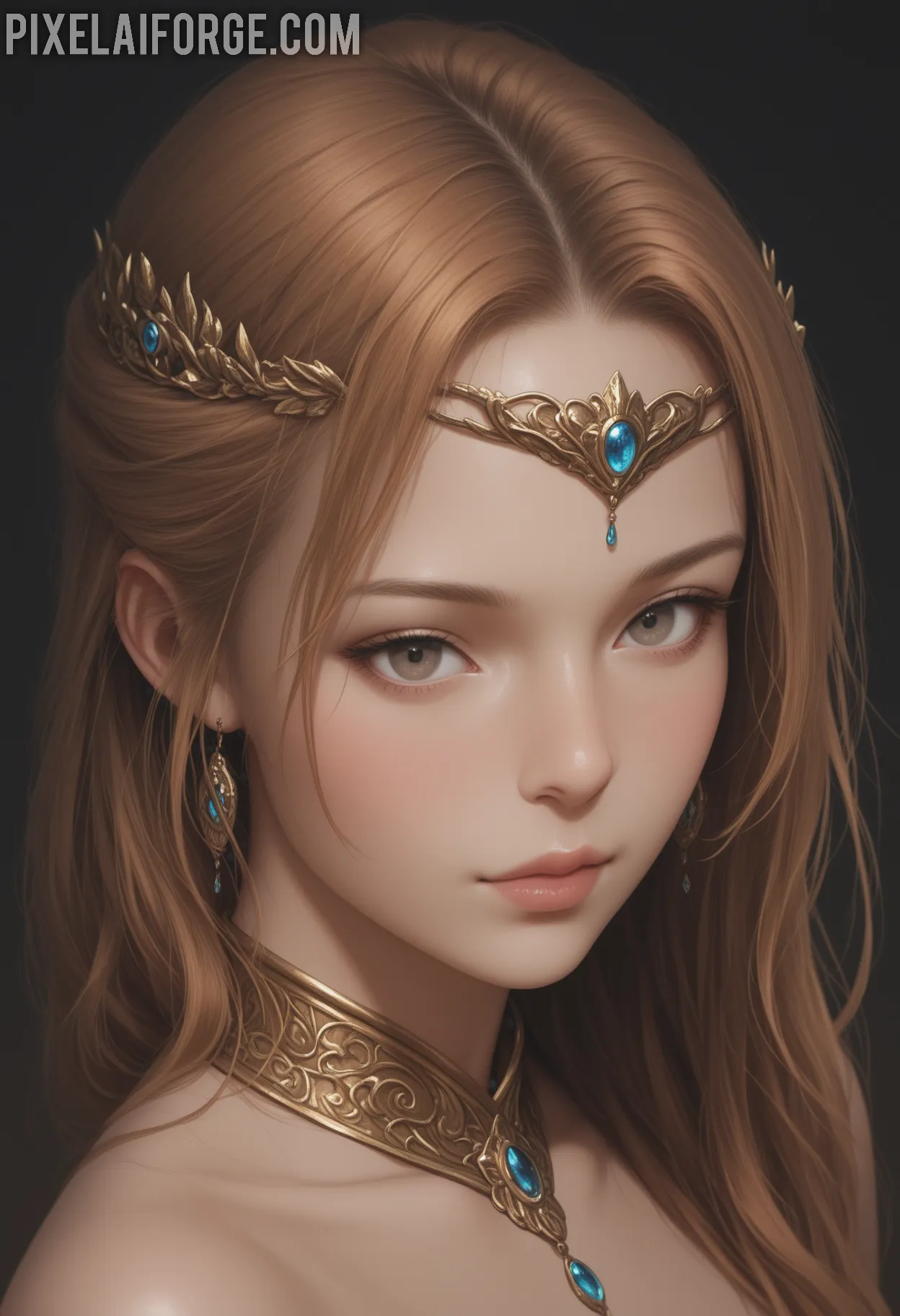 Adriani-Felline-y-su-sexy-estriptis_2