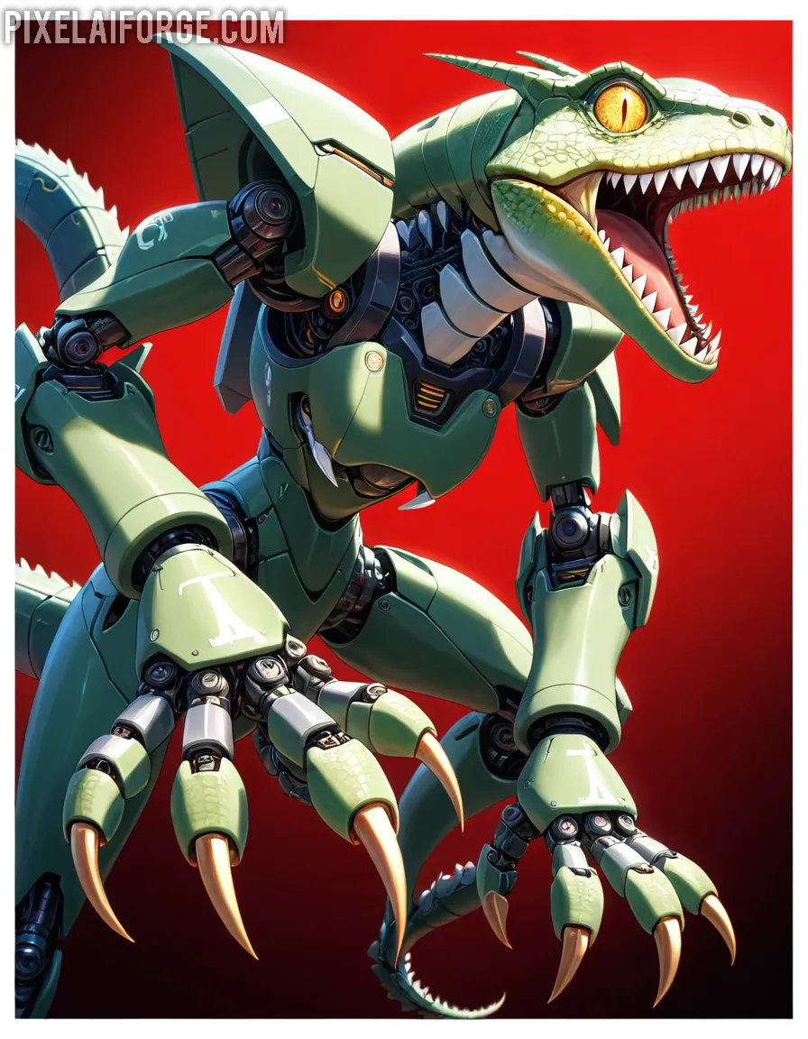 Adriani-Felline-y-su-sexy-estriptis_3