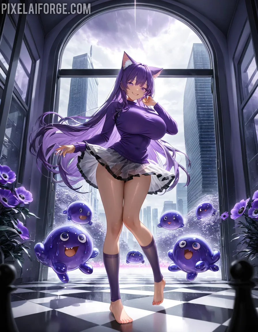 Adriani-Felline-y-su-sexy-estriptis_5