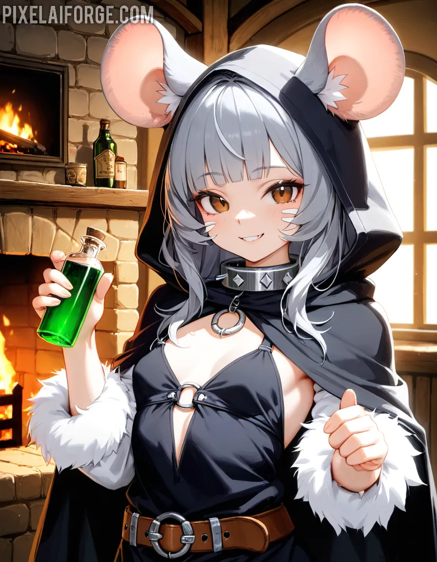 Adriani-Felline-y-su-sexy-estriptis_6