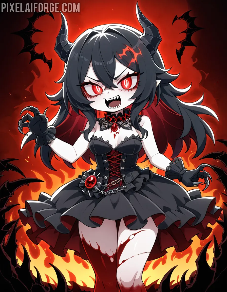 Adriani-Felline-y-su-sexy-estriptis_8